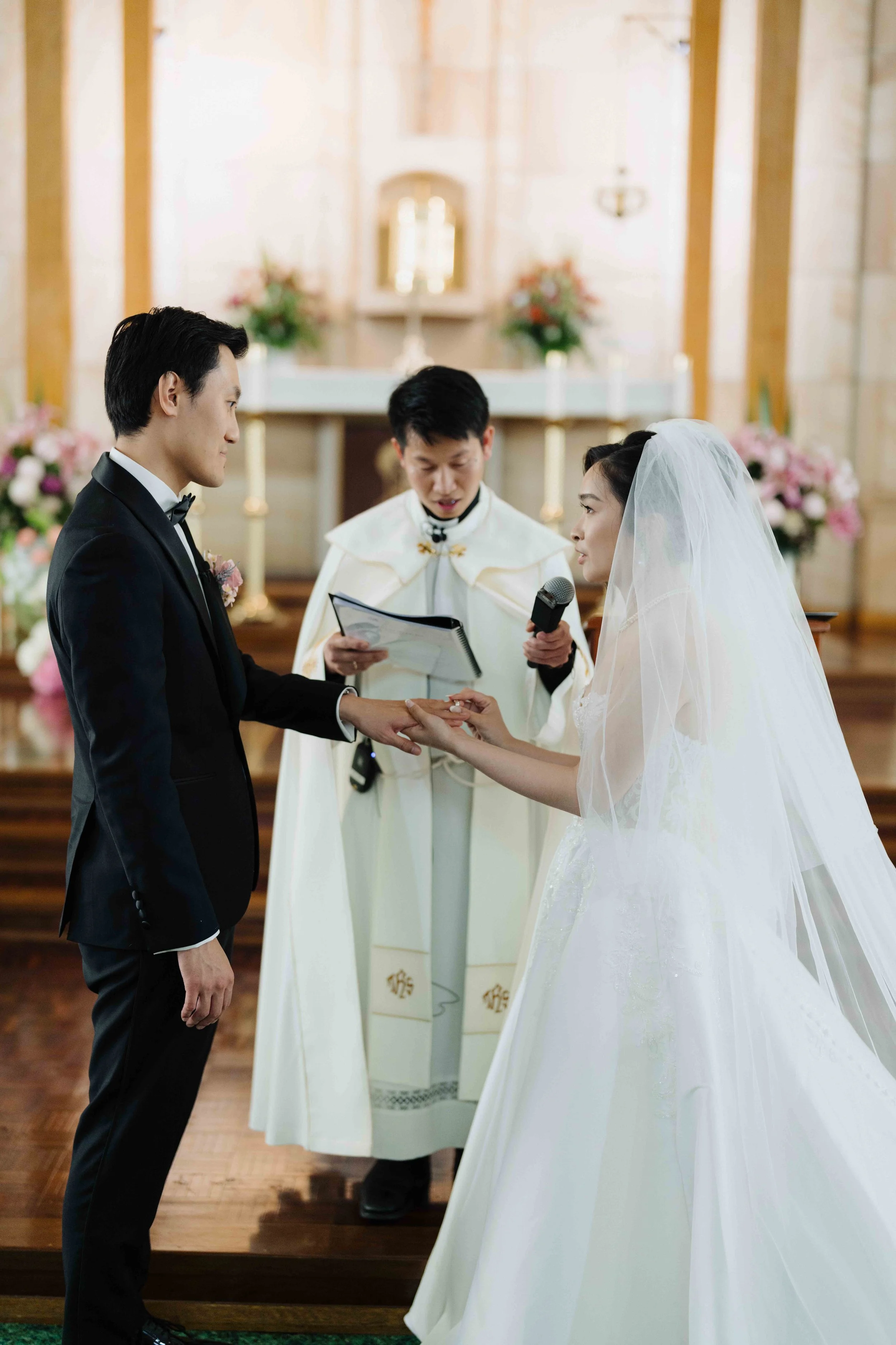 Claudia and Phil LR-257.jpg