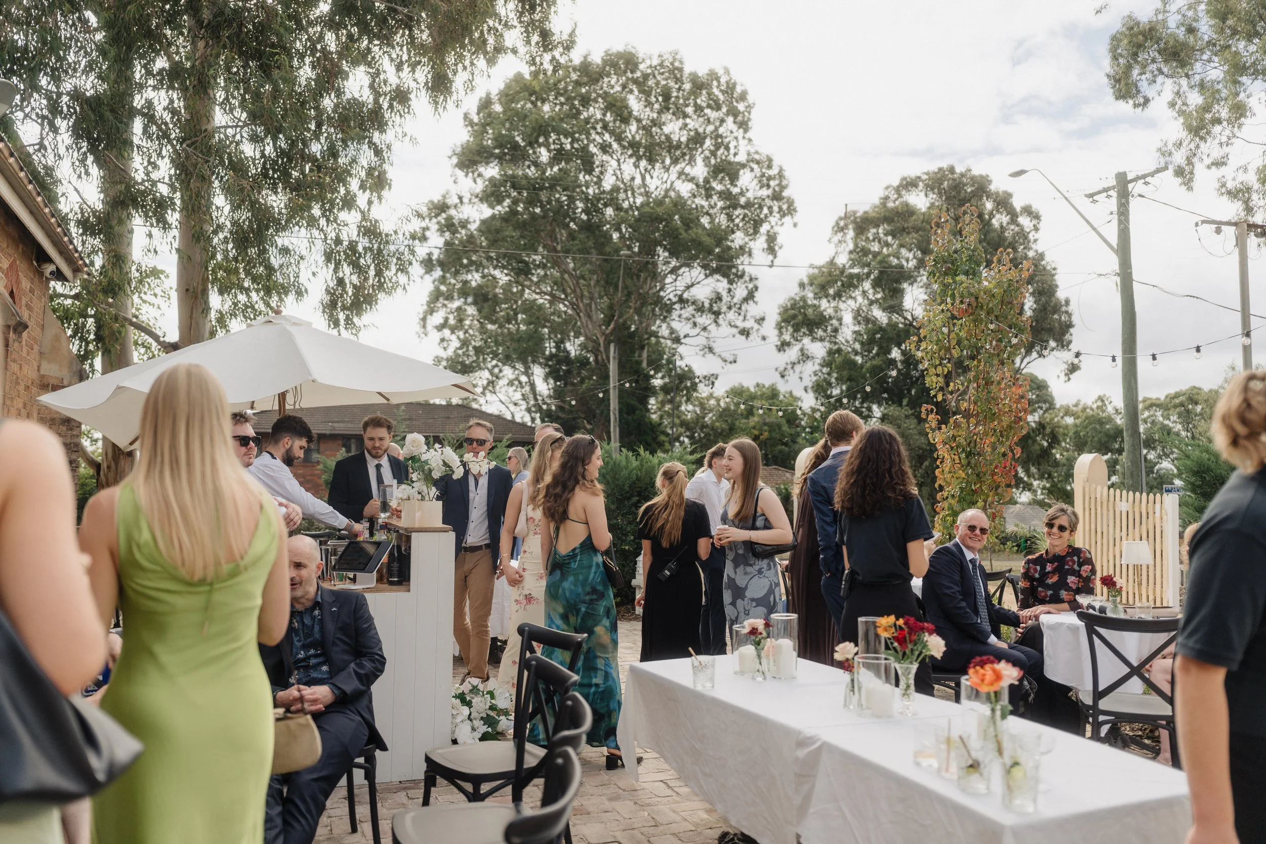 Annabel and Matt 221.jpg