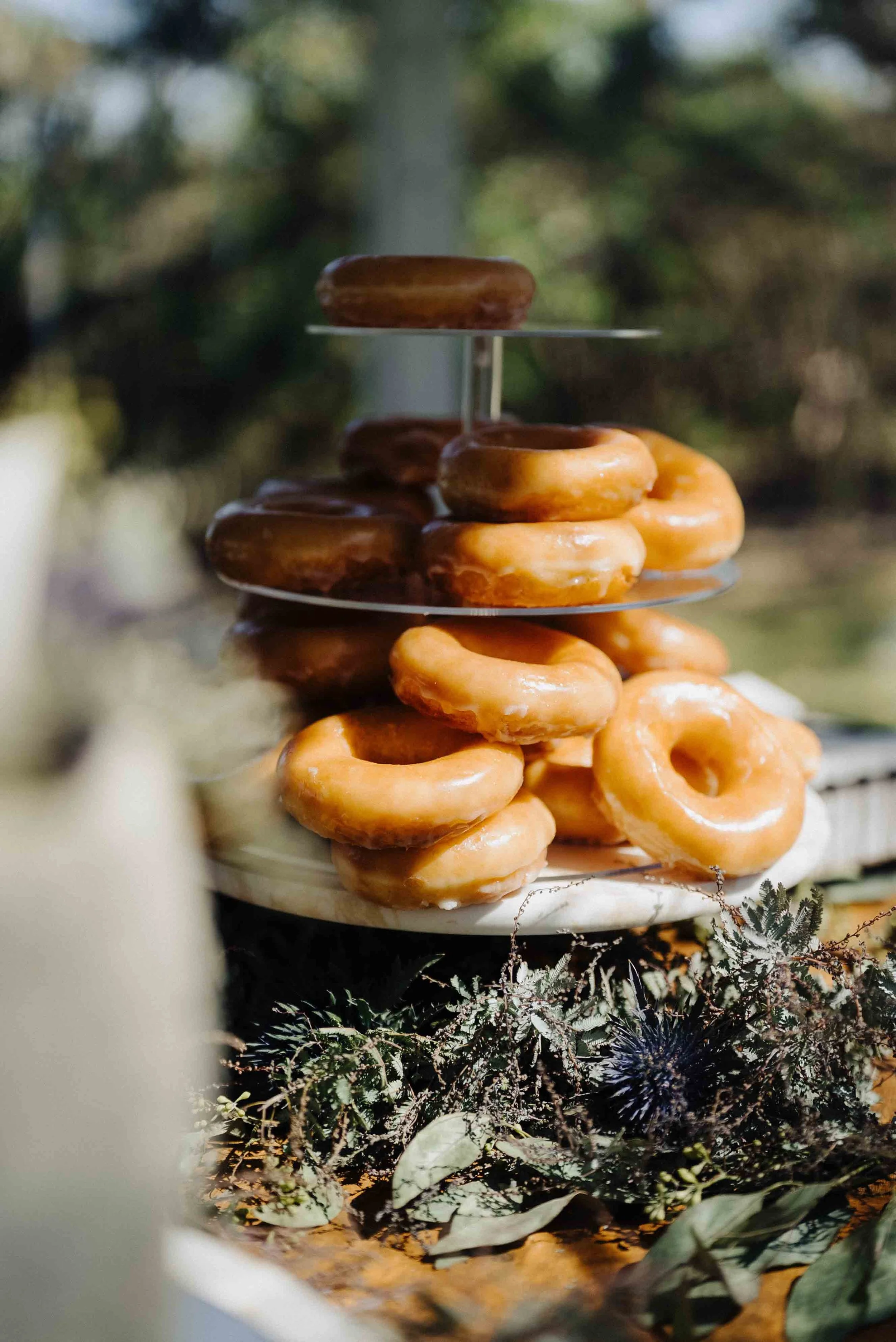 Connor and Moe Low Res-246.jpg