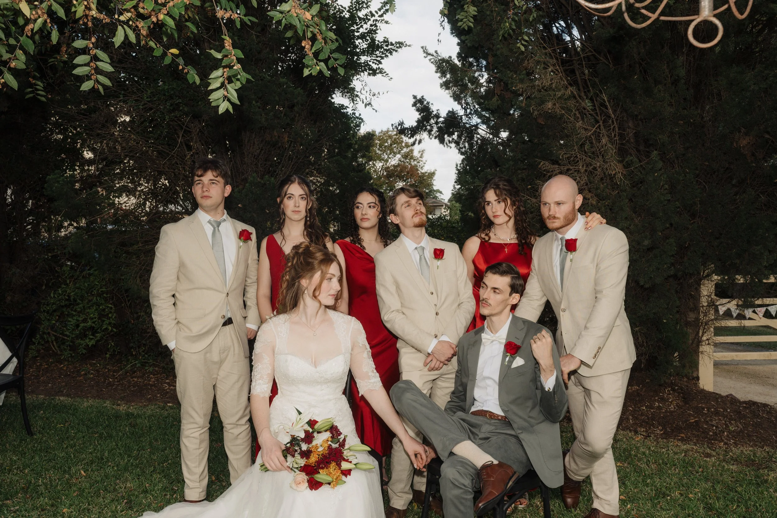 Annabel and Matt 374.jpg