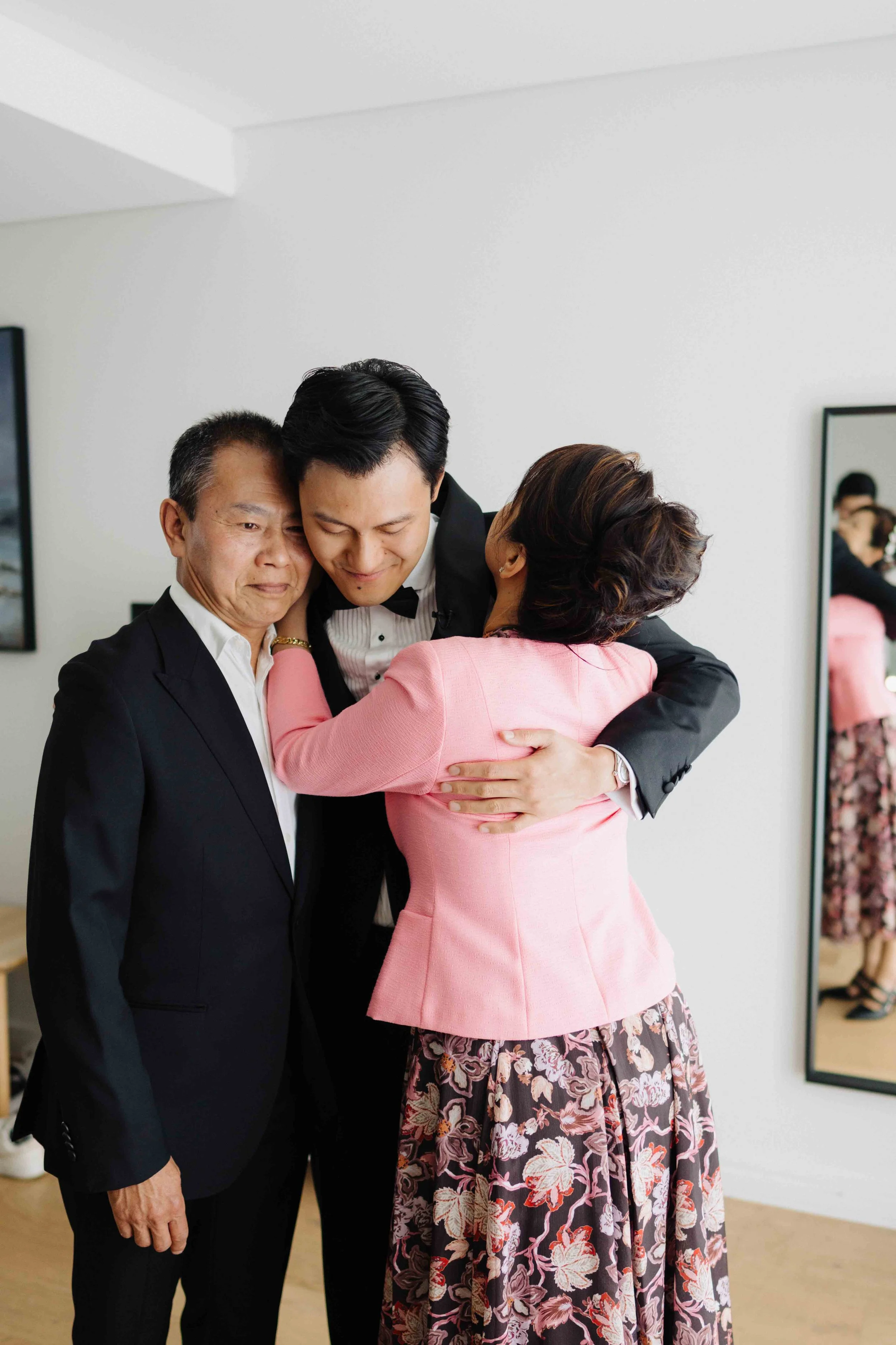 Claudia and Phil LR-156.jpg