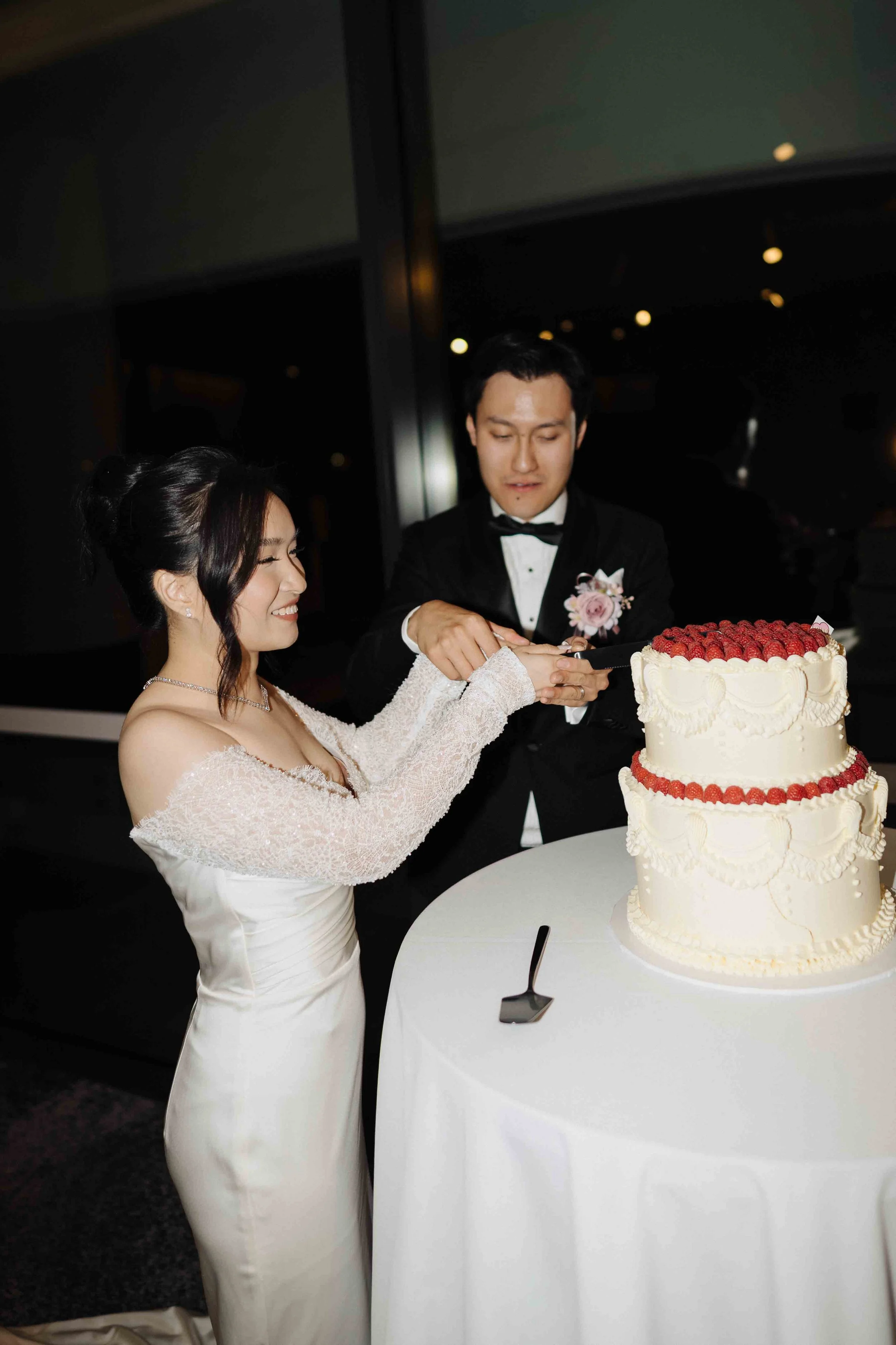 Claudia and Phil LR-654.jpg