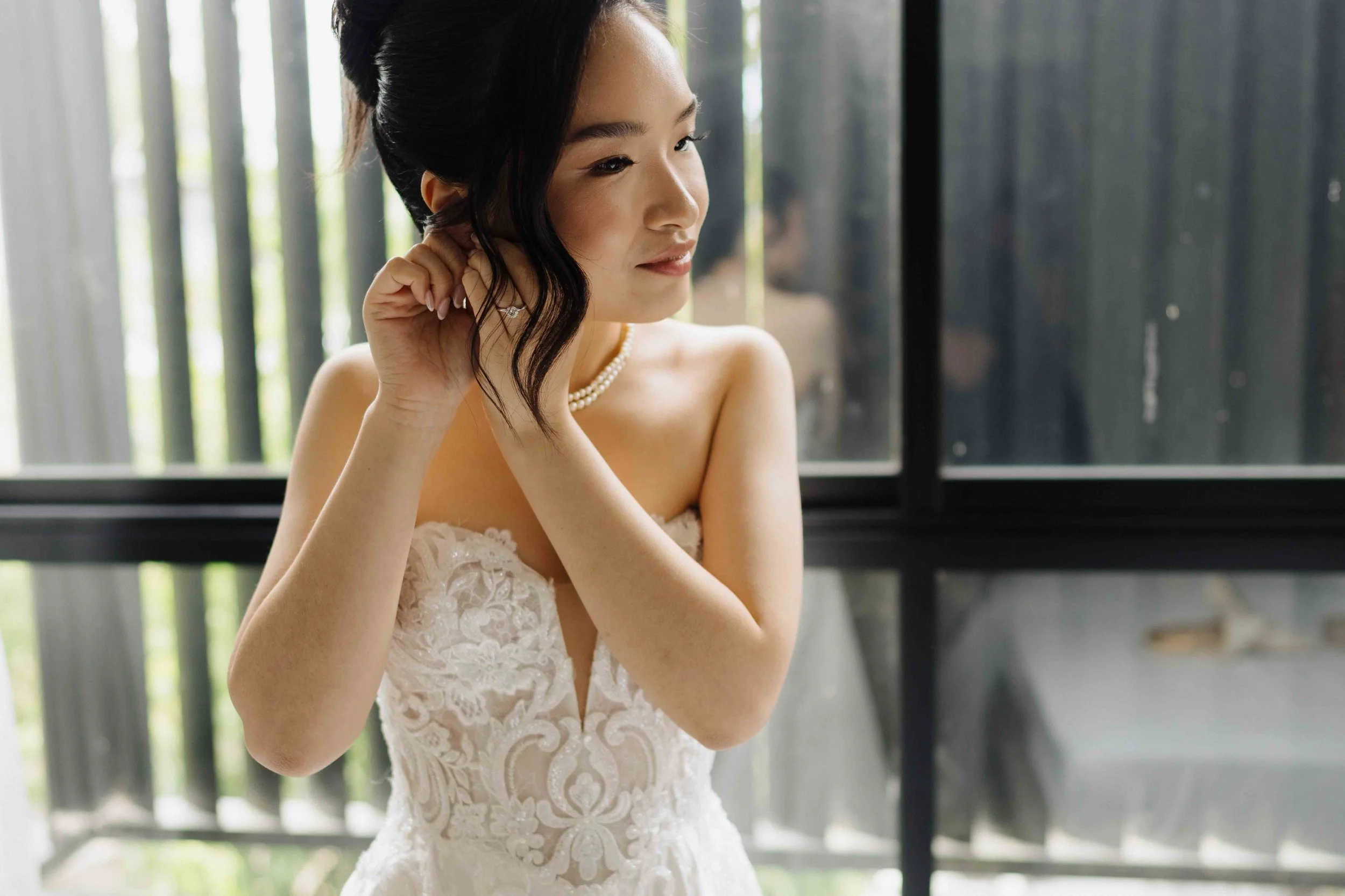 Claudia and Phil LR-91.jpg