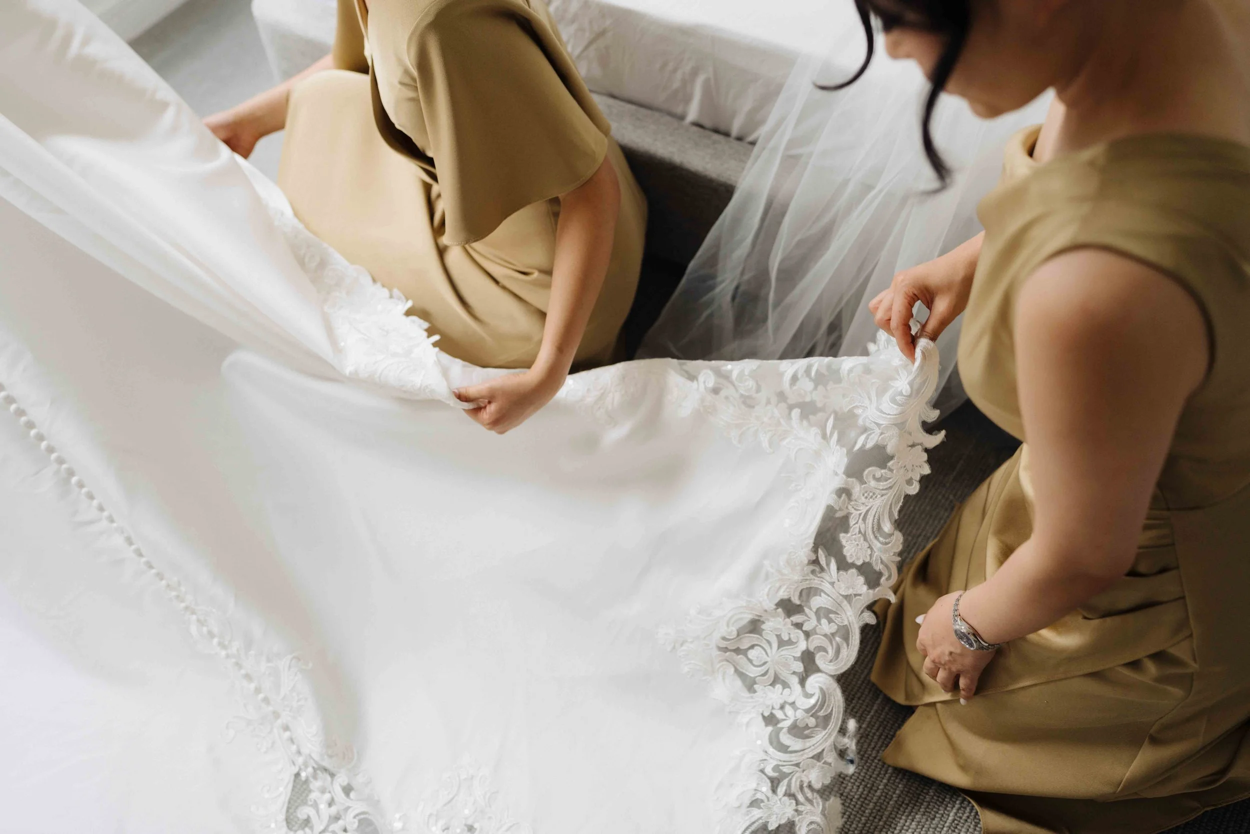 Claudia and Phil LR-66.jpg