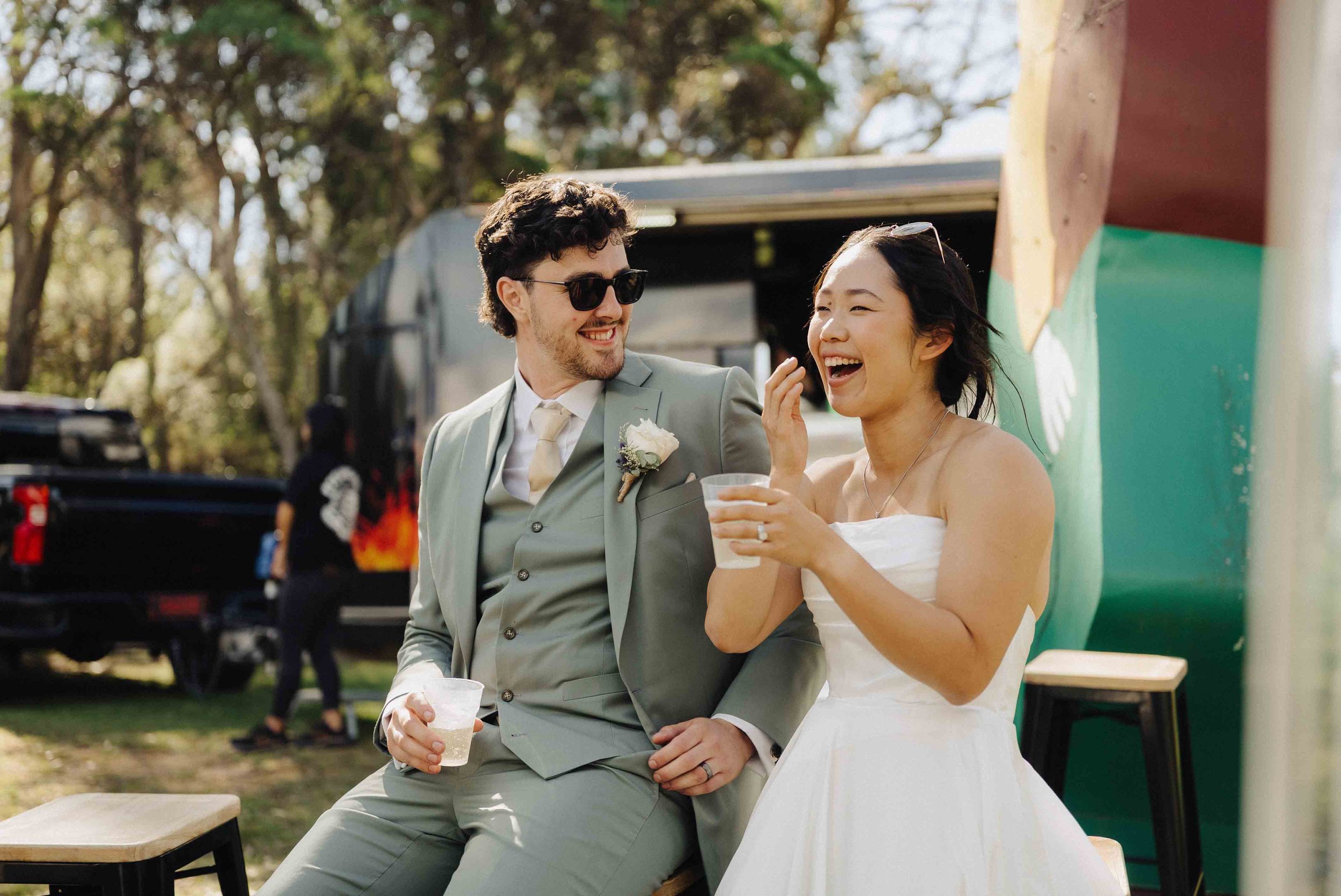 Connor and Moe Low Res-391.jpg