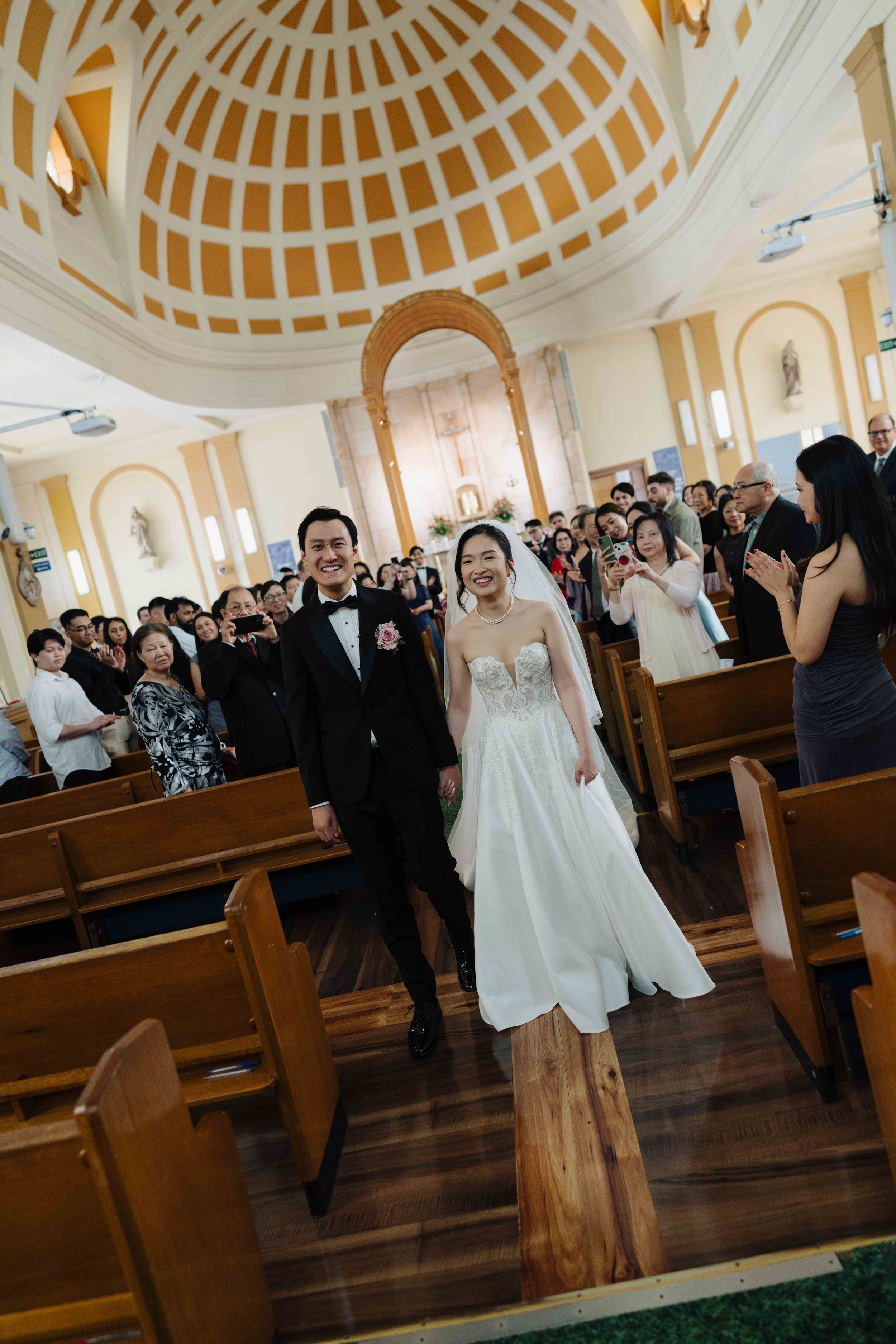 Claudia and Phil LR-296.jpg