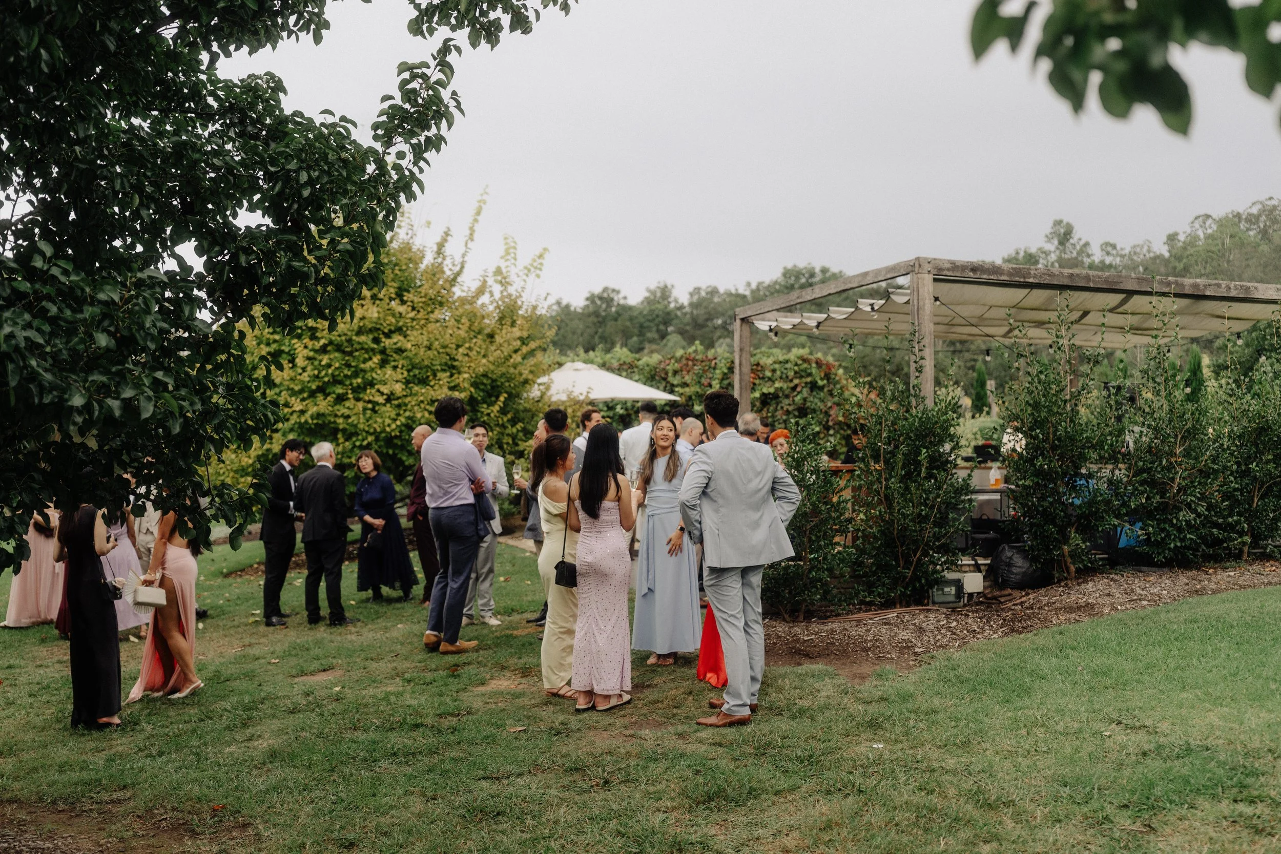 Roanna and Daniel 154.jpg