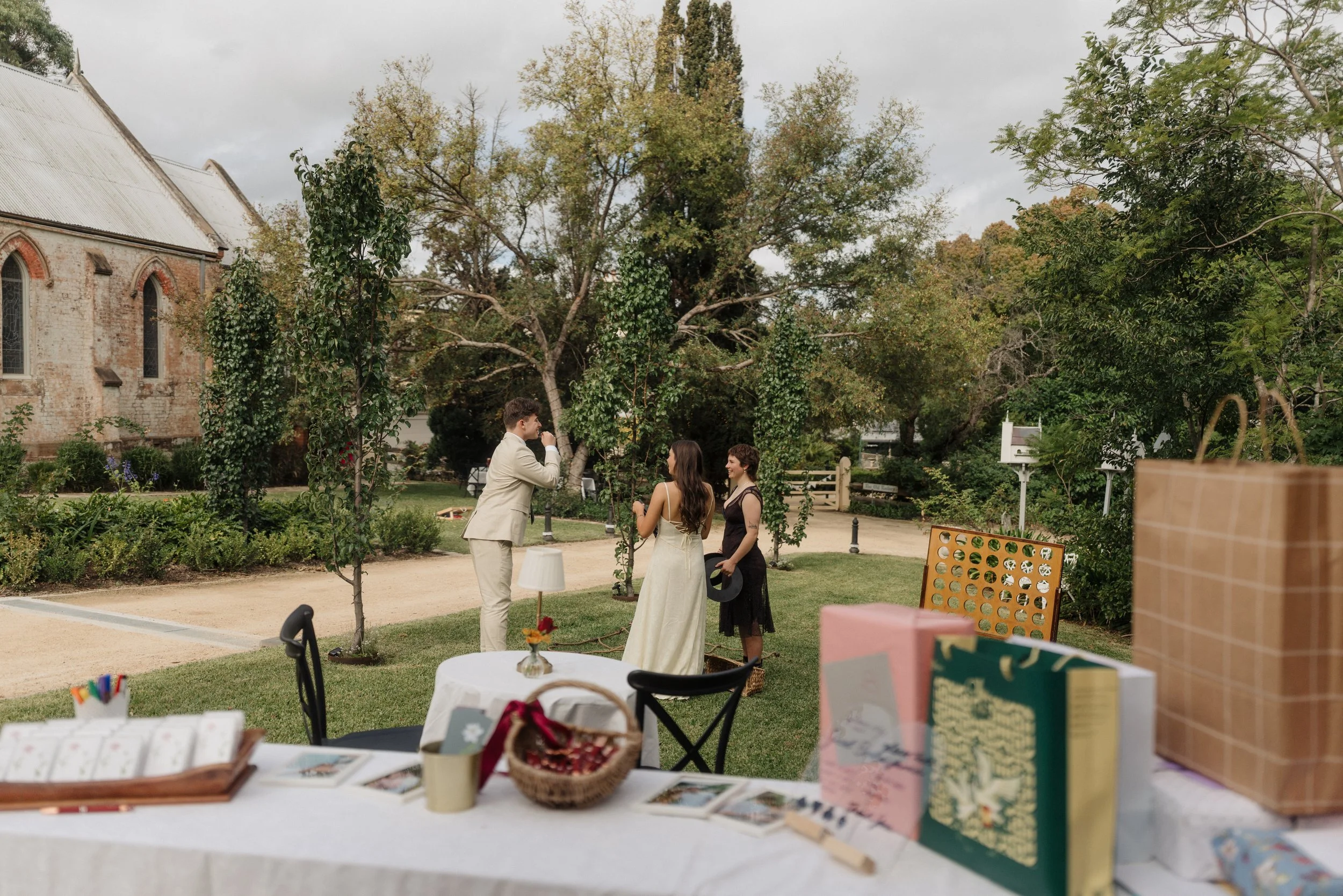 Annabel and Matt 215.jpg