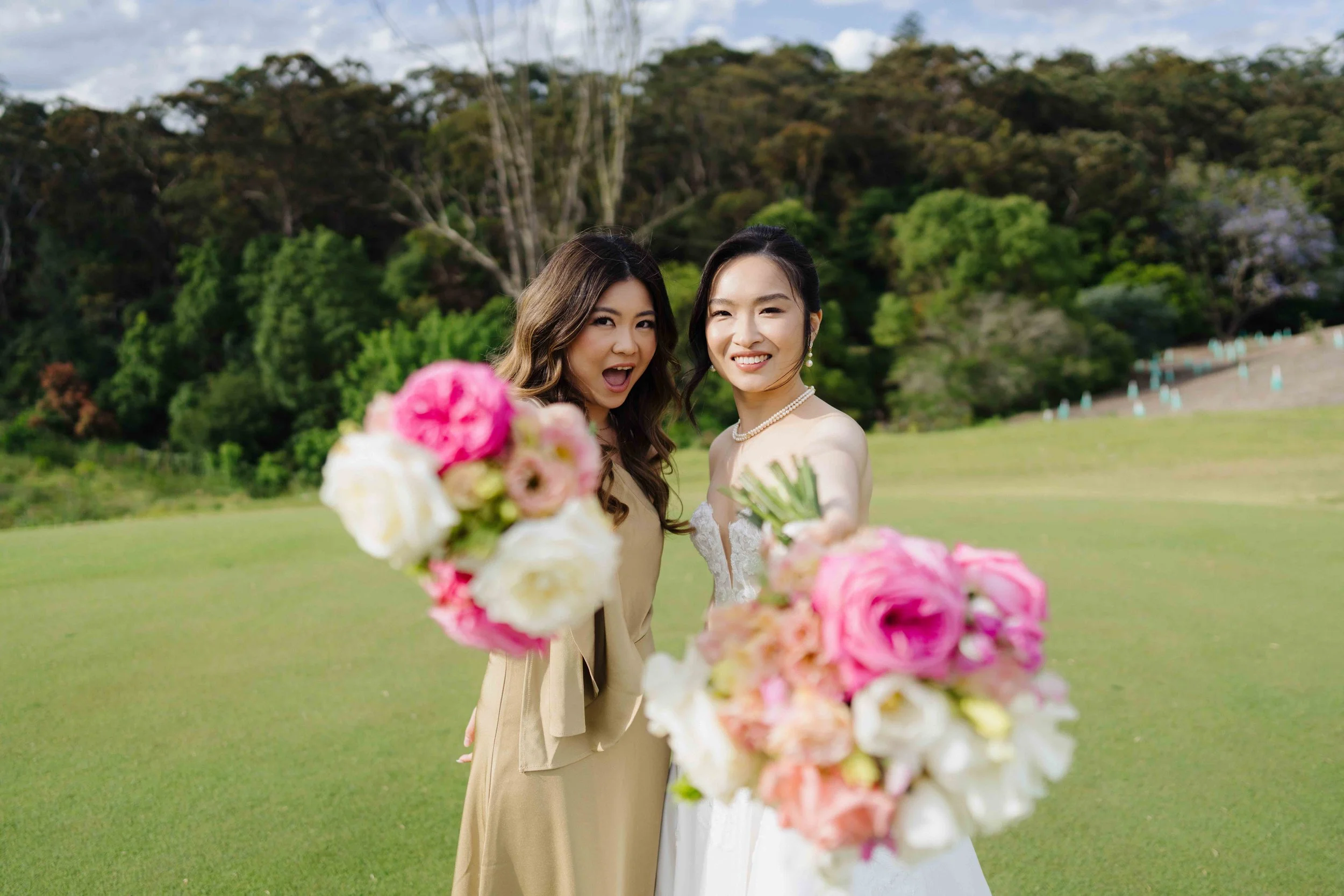 Claudia and Phil LR-484.jpg