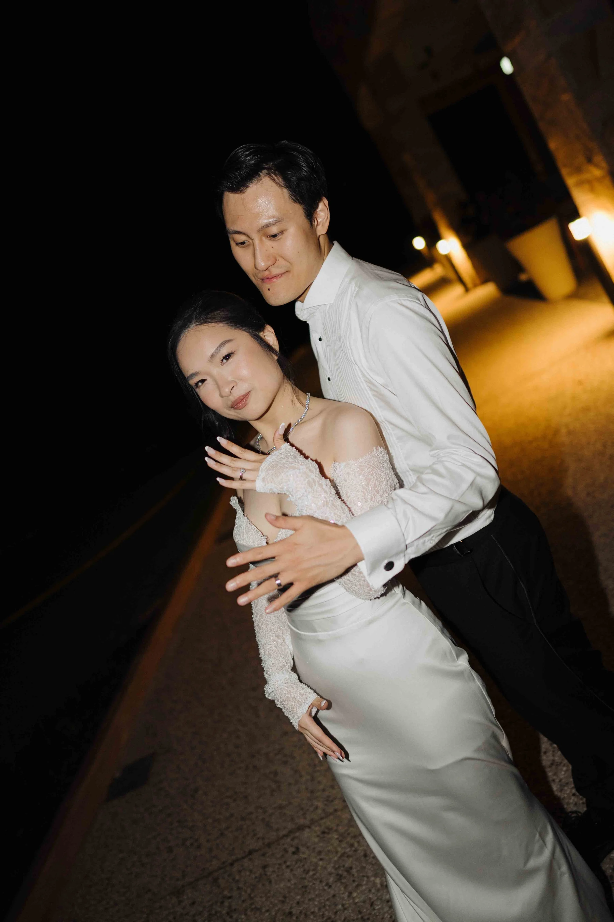 Claudia and Phil LR-756.jpg