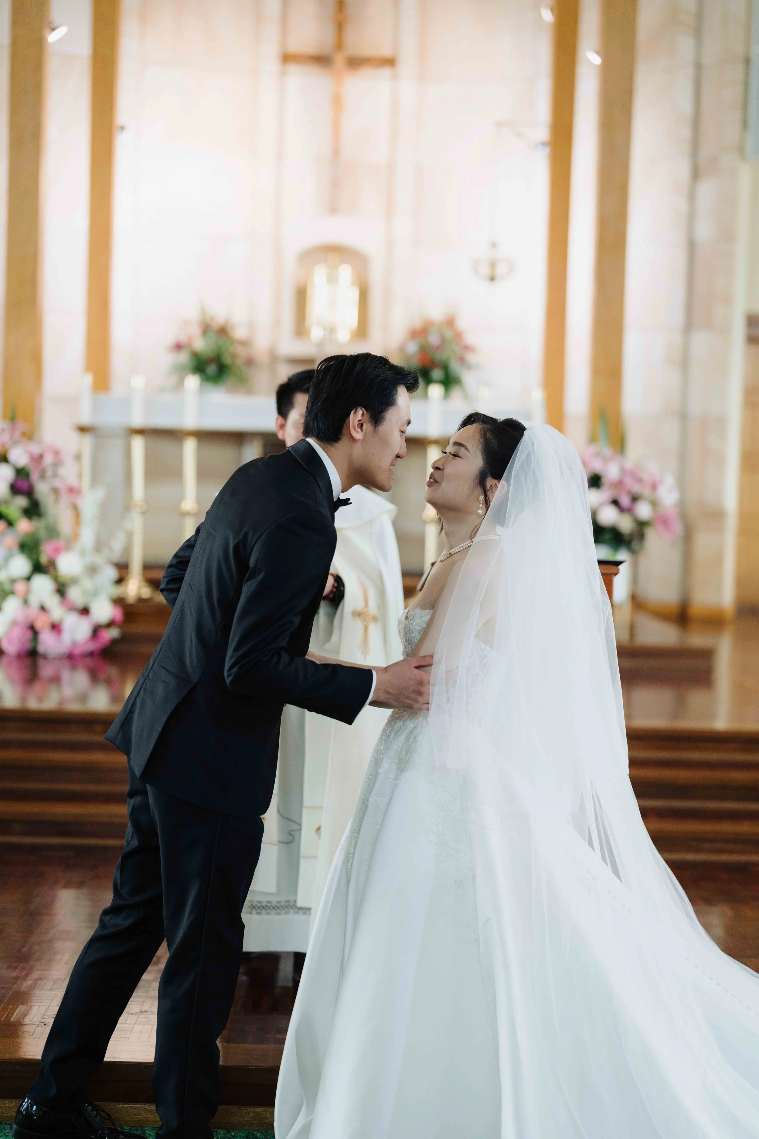 Claudia and Phil LR-260.jpg