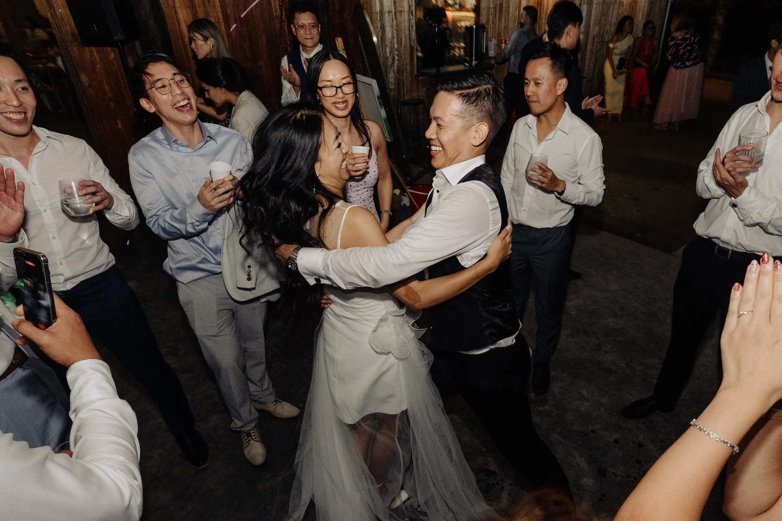 Roanna and Daniel 262.jpg