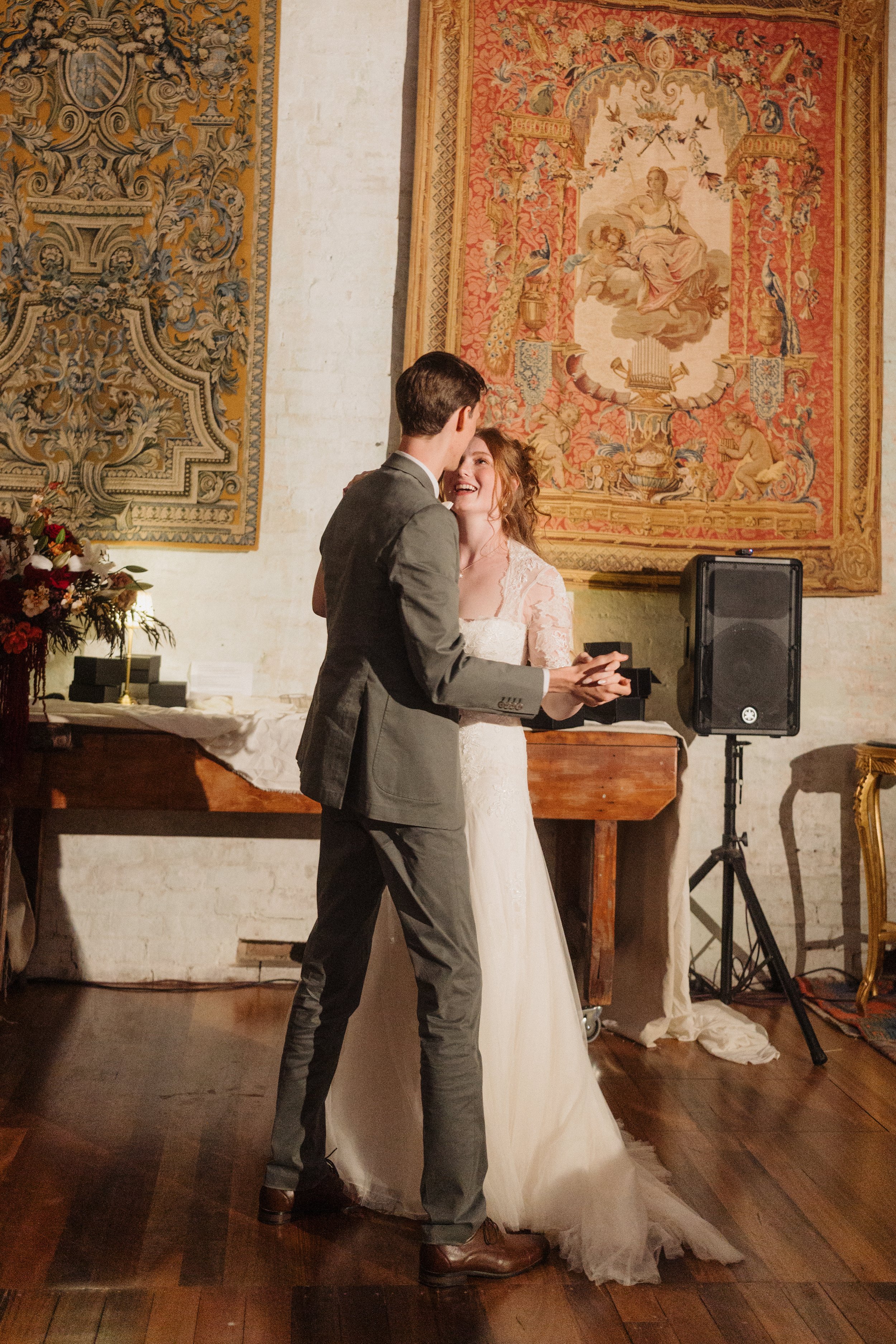 Annabel and Matt 565.jpg