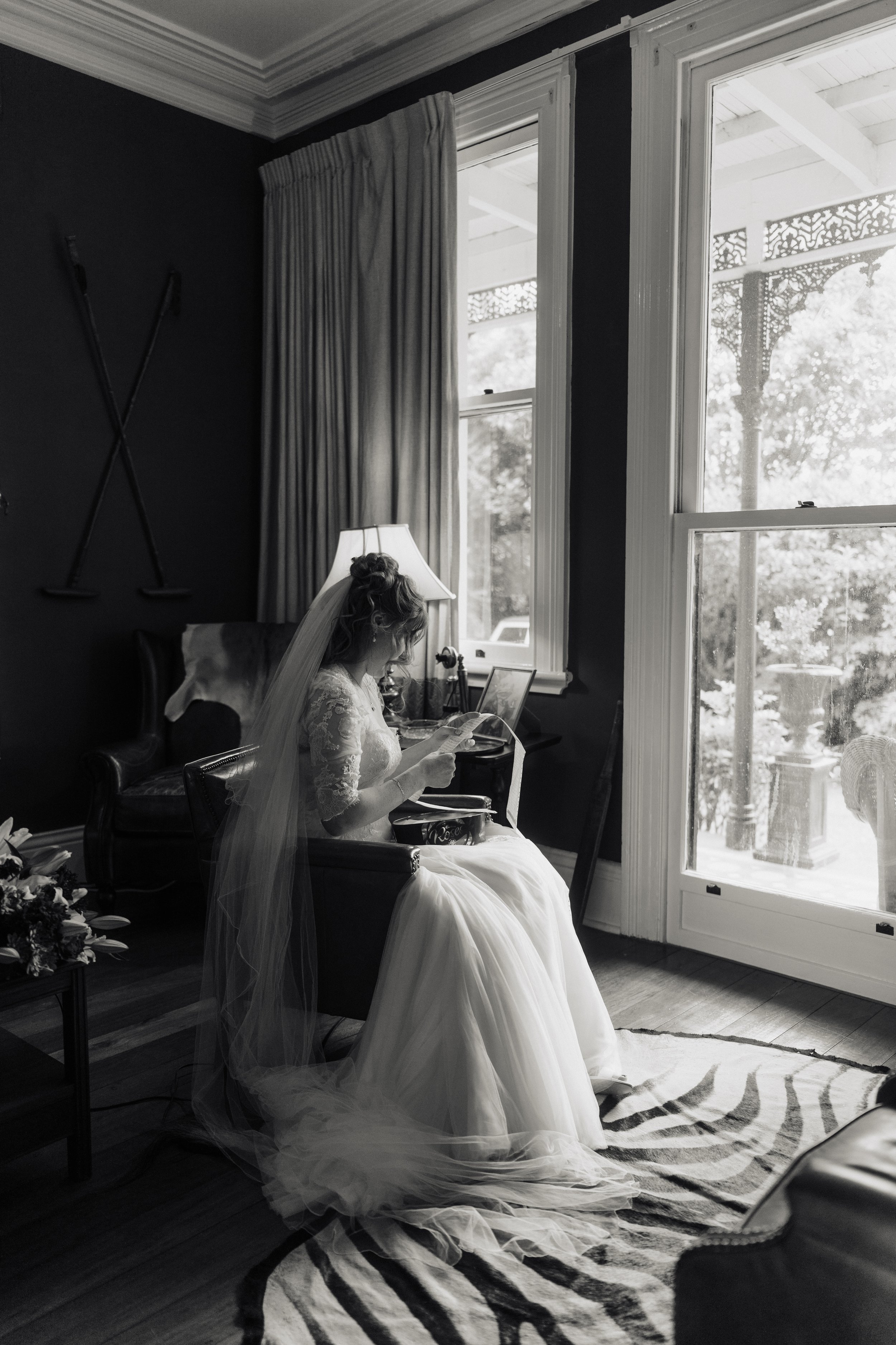 Annabel and Matt 185.jpg