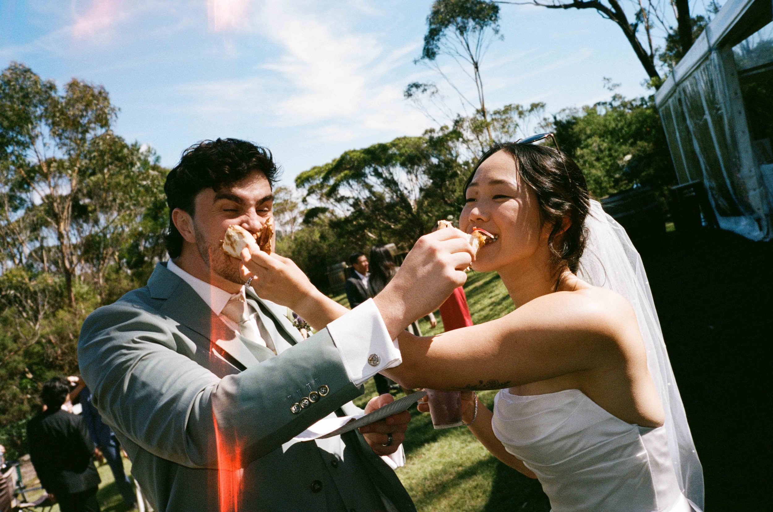 Connor and Moe Low Res-617.jpg