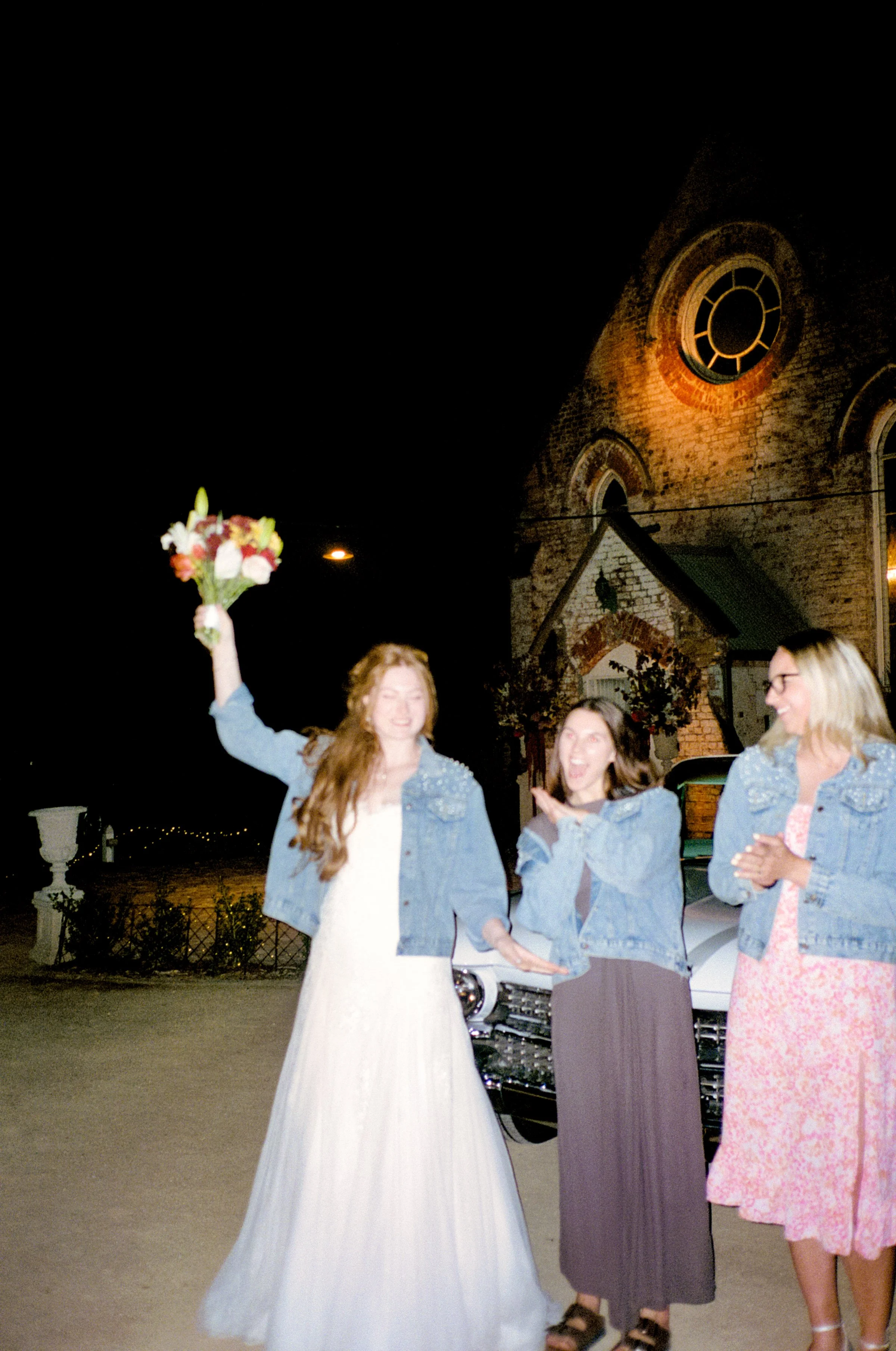 Annabel and Matt 669.jpg