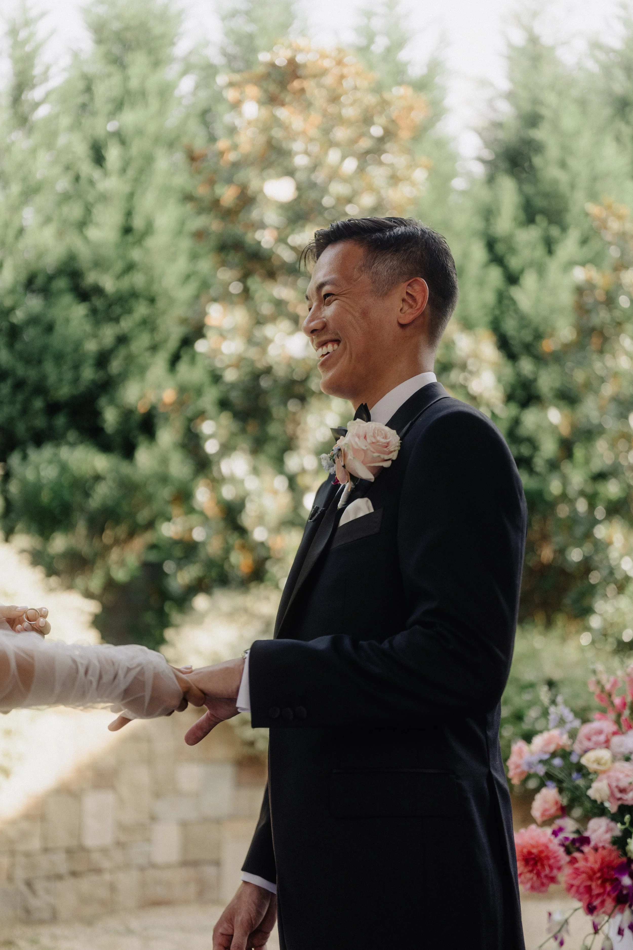 Roanna and Daniel 105.jpg