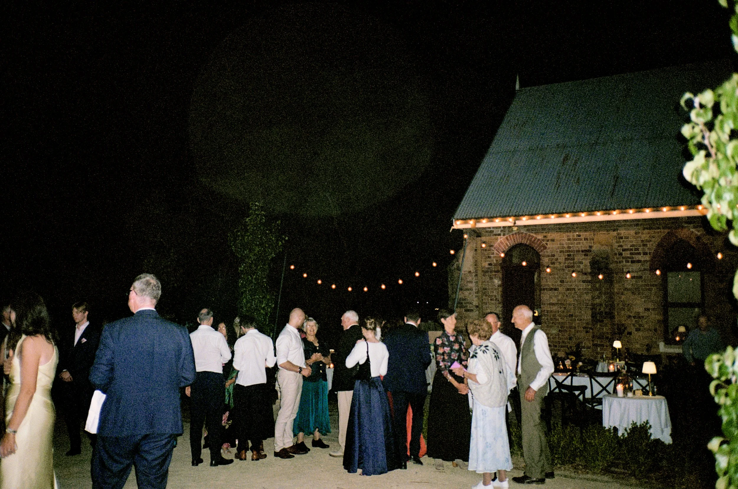Annabel and Matt 651.jpg