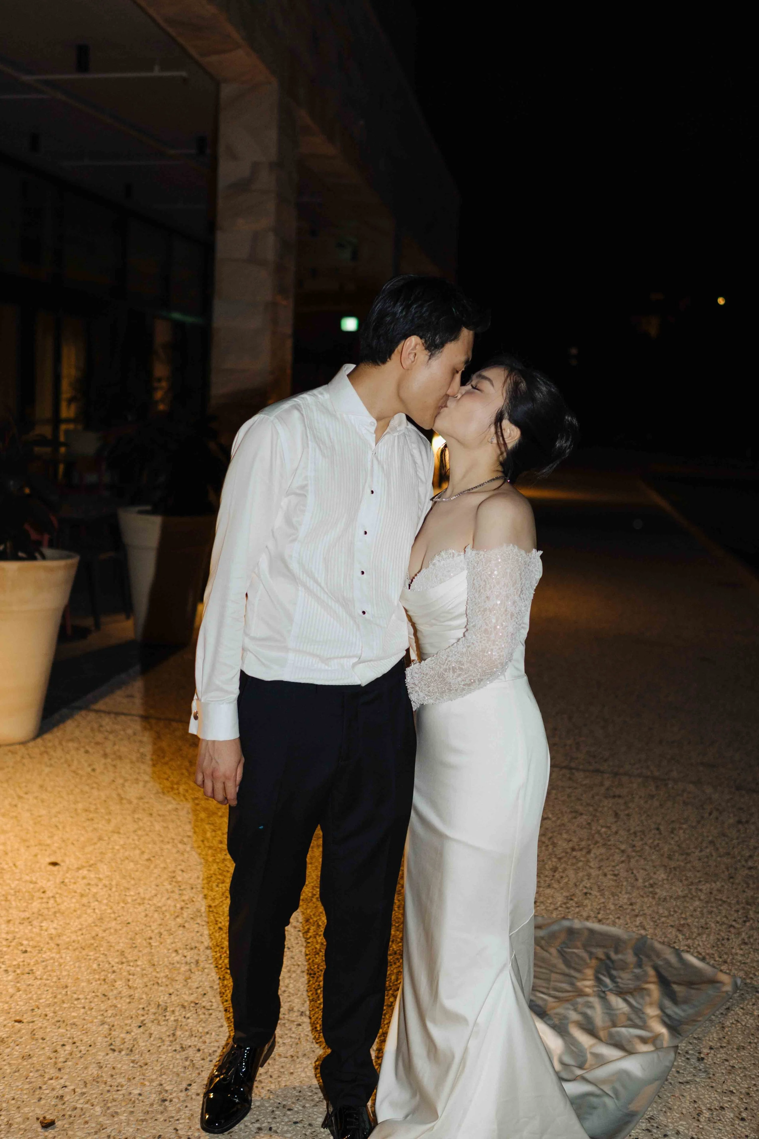 Claudia and Phil LR-781.jpg