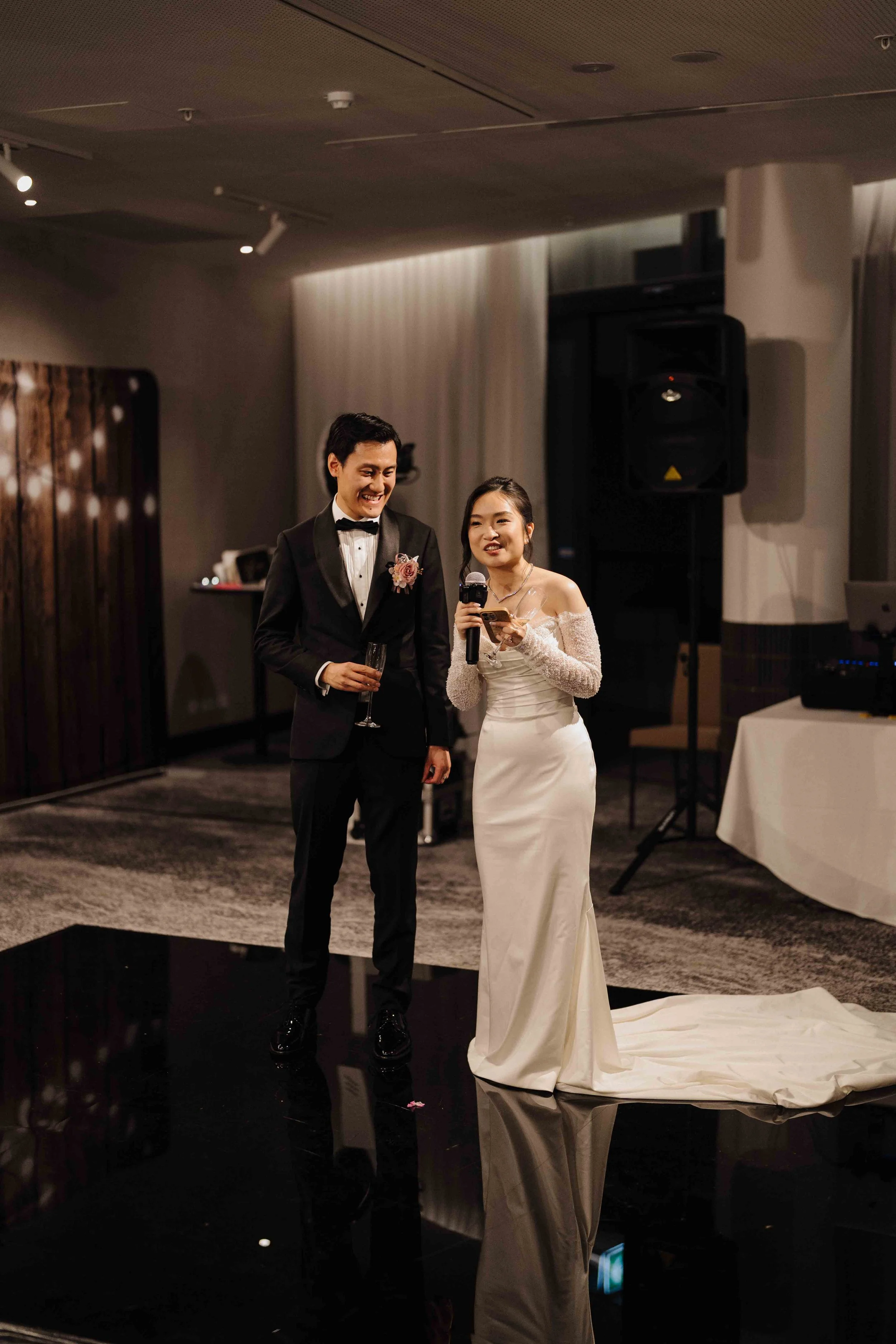 Claudia and Phil LR-651.jpg