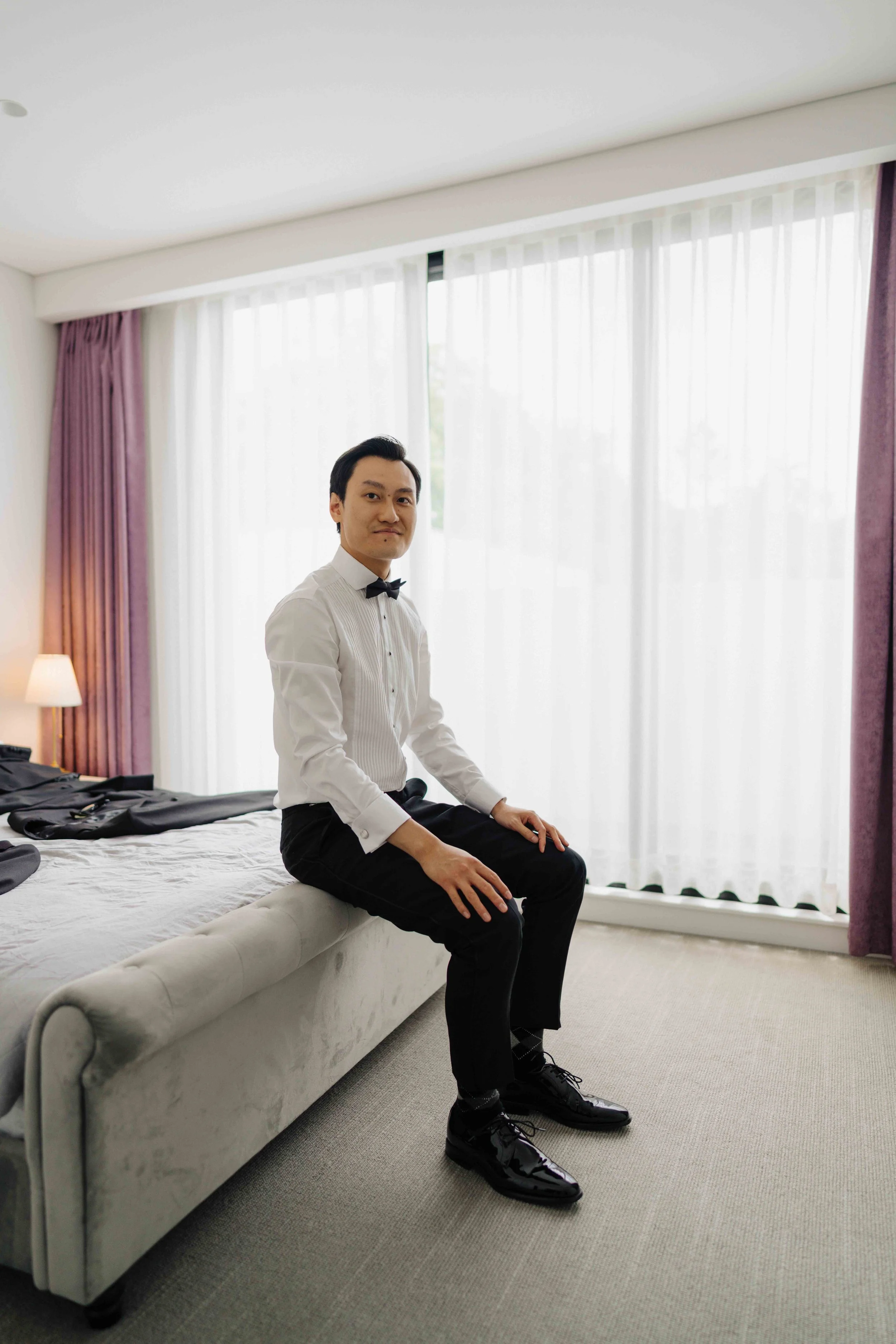 Claudia and Phil LR-33.jpg