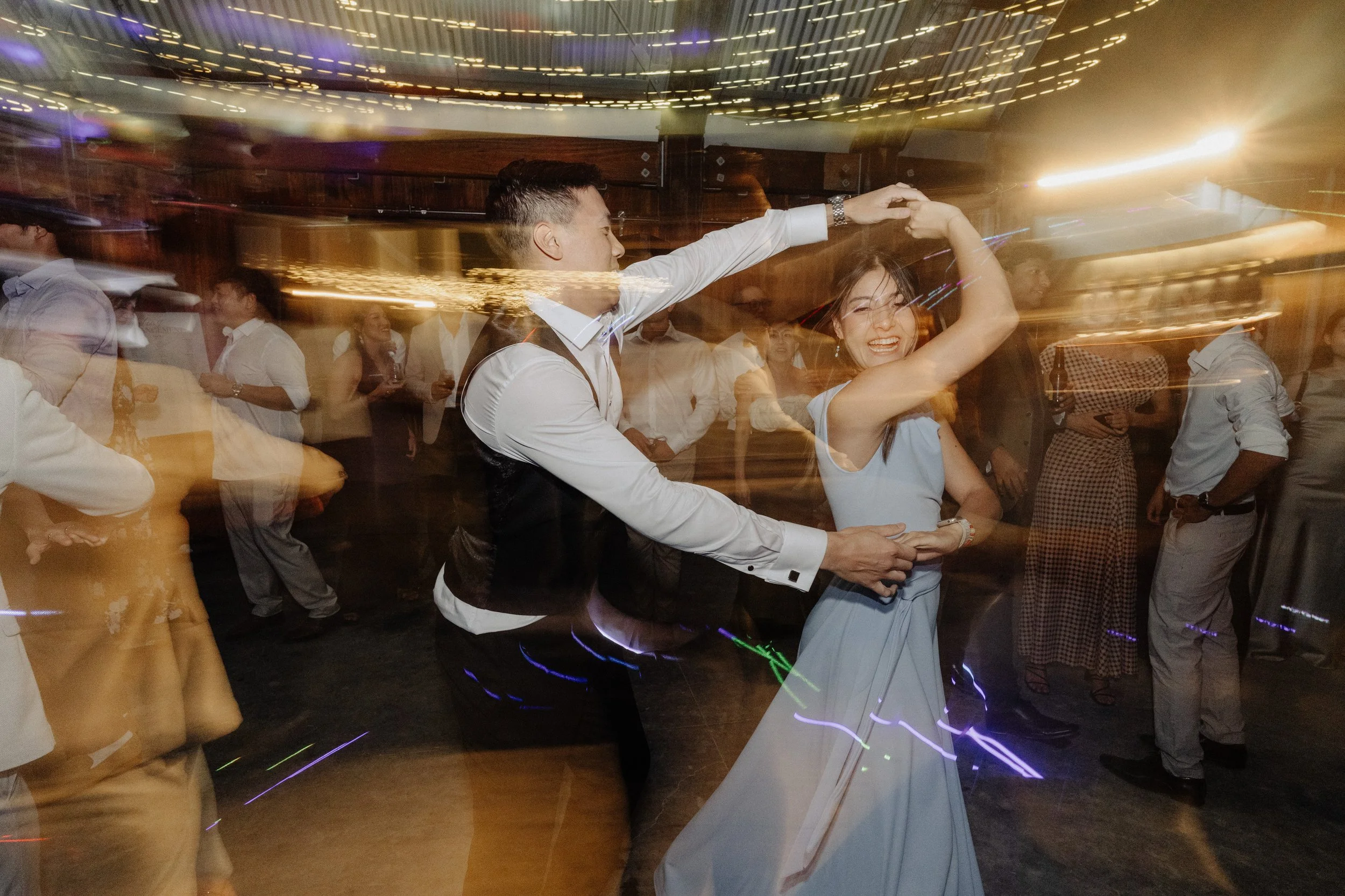 Roanna and Daniel 257.jpg