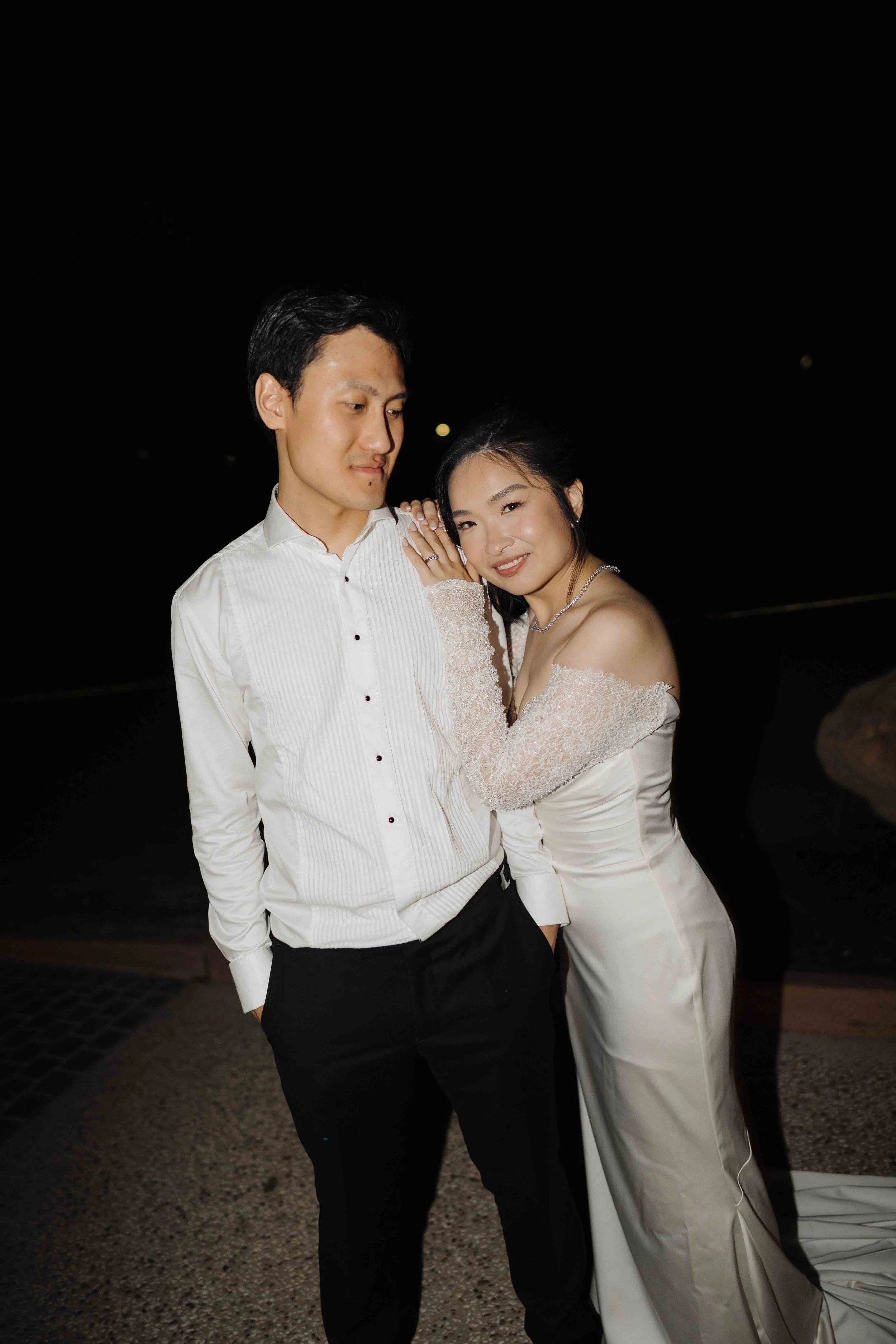 Claudia and Phil LR-770.jpg