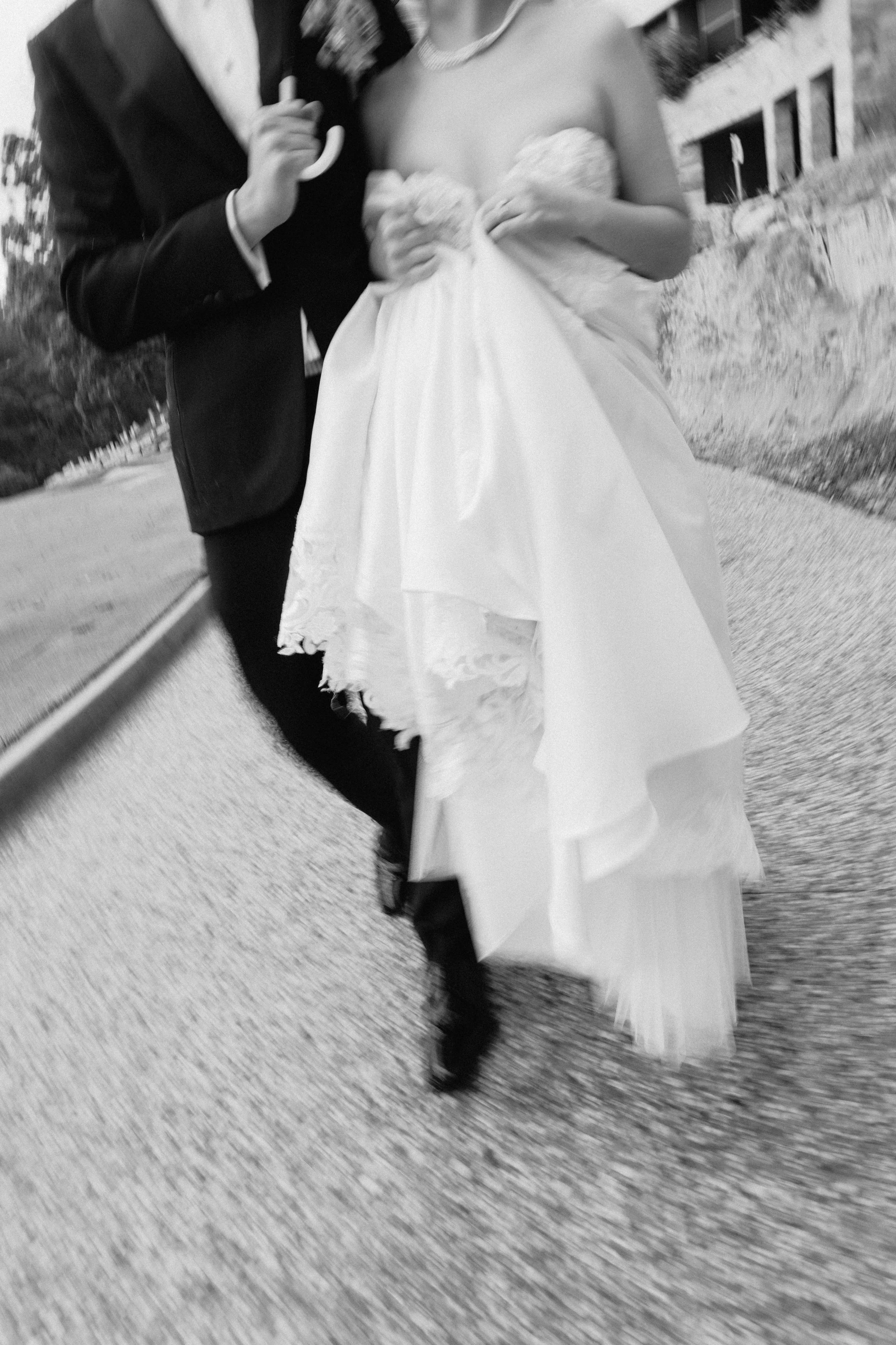 Claudia and Phil LR-406.jpg