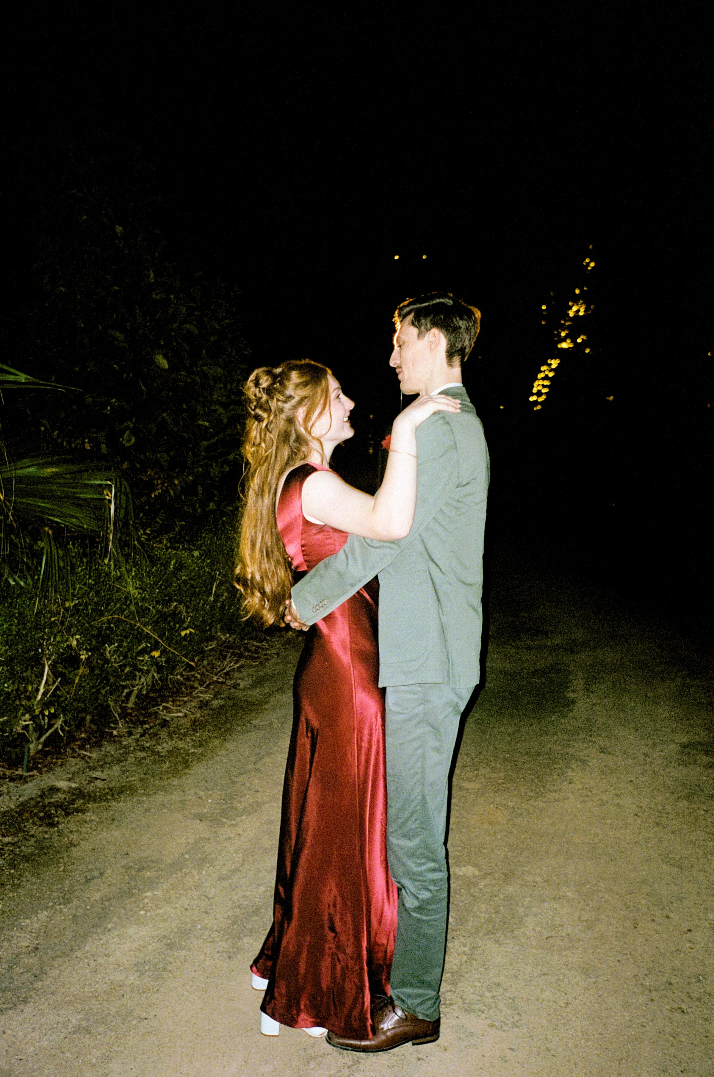 Annabel and Matt 646.jpg