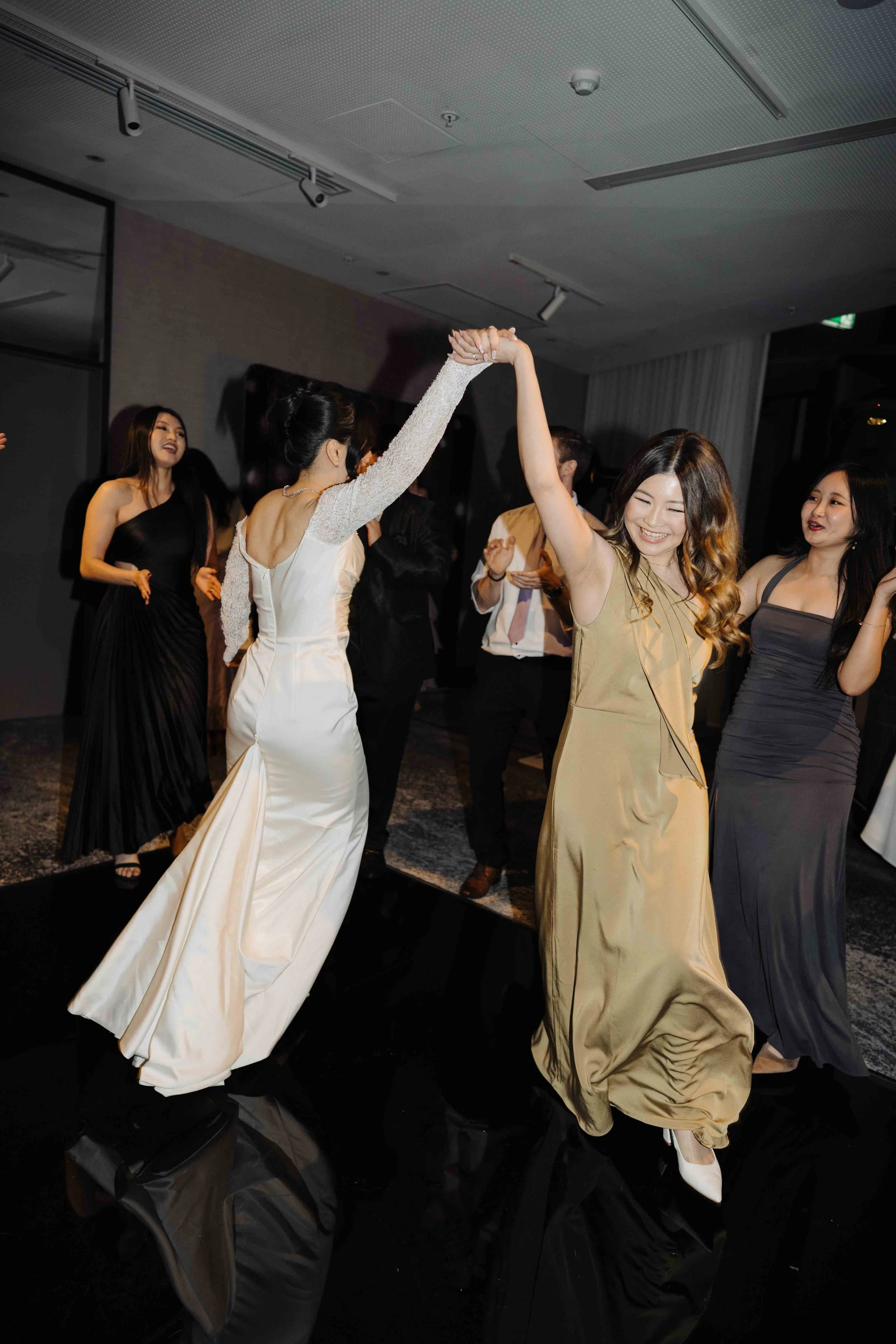 Claudia and Phil LR-706.jpg