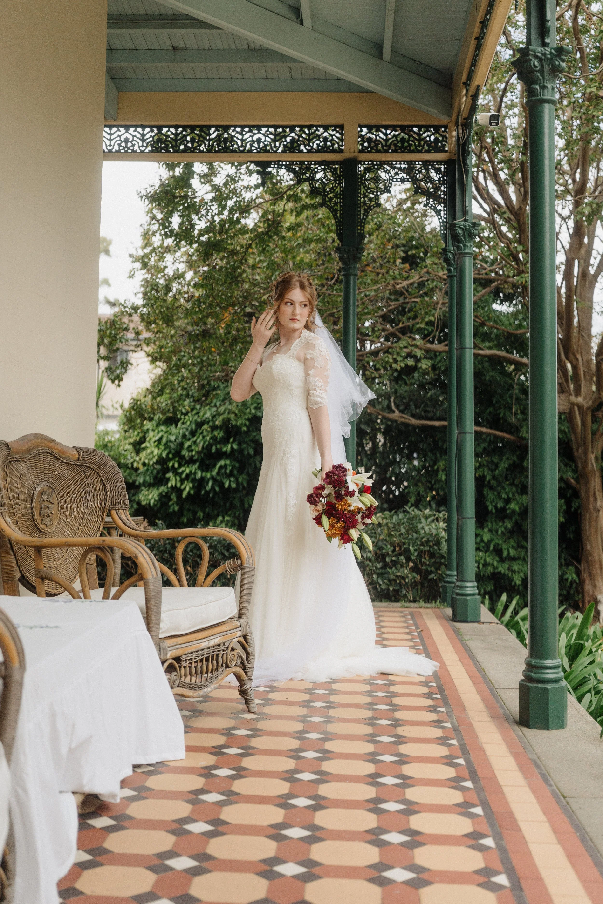 Annabel and Matt 111.jpg