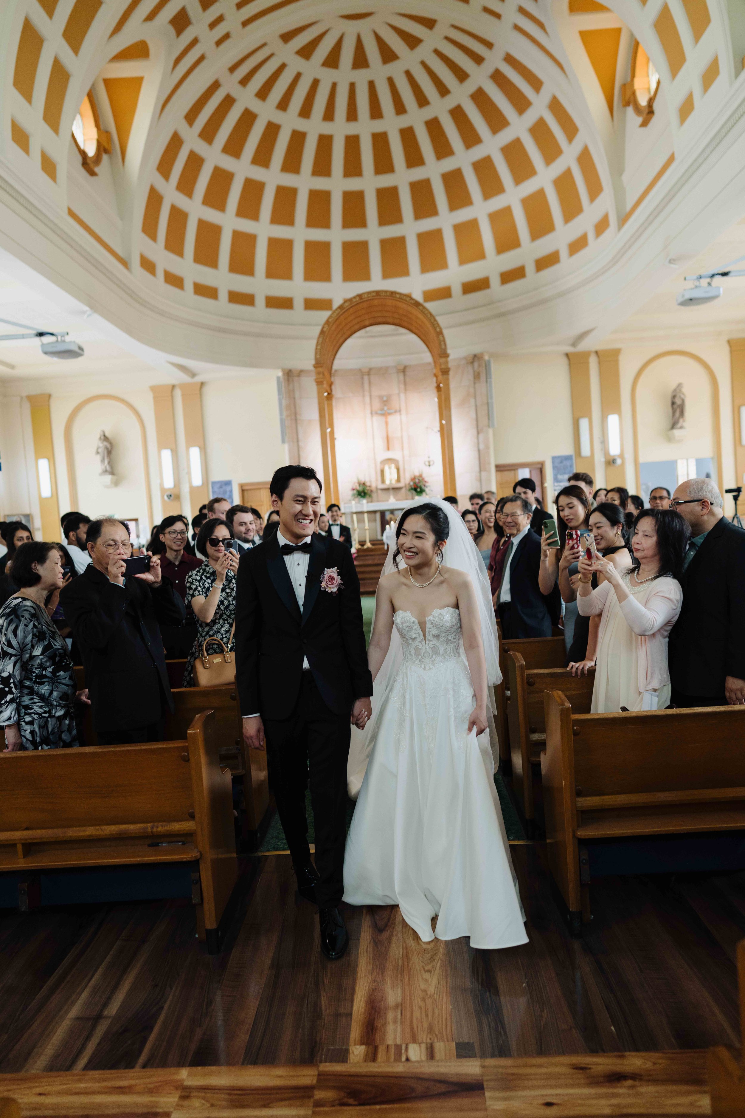 Claudia and Phil LR-291.jpg