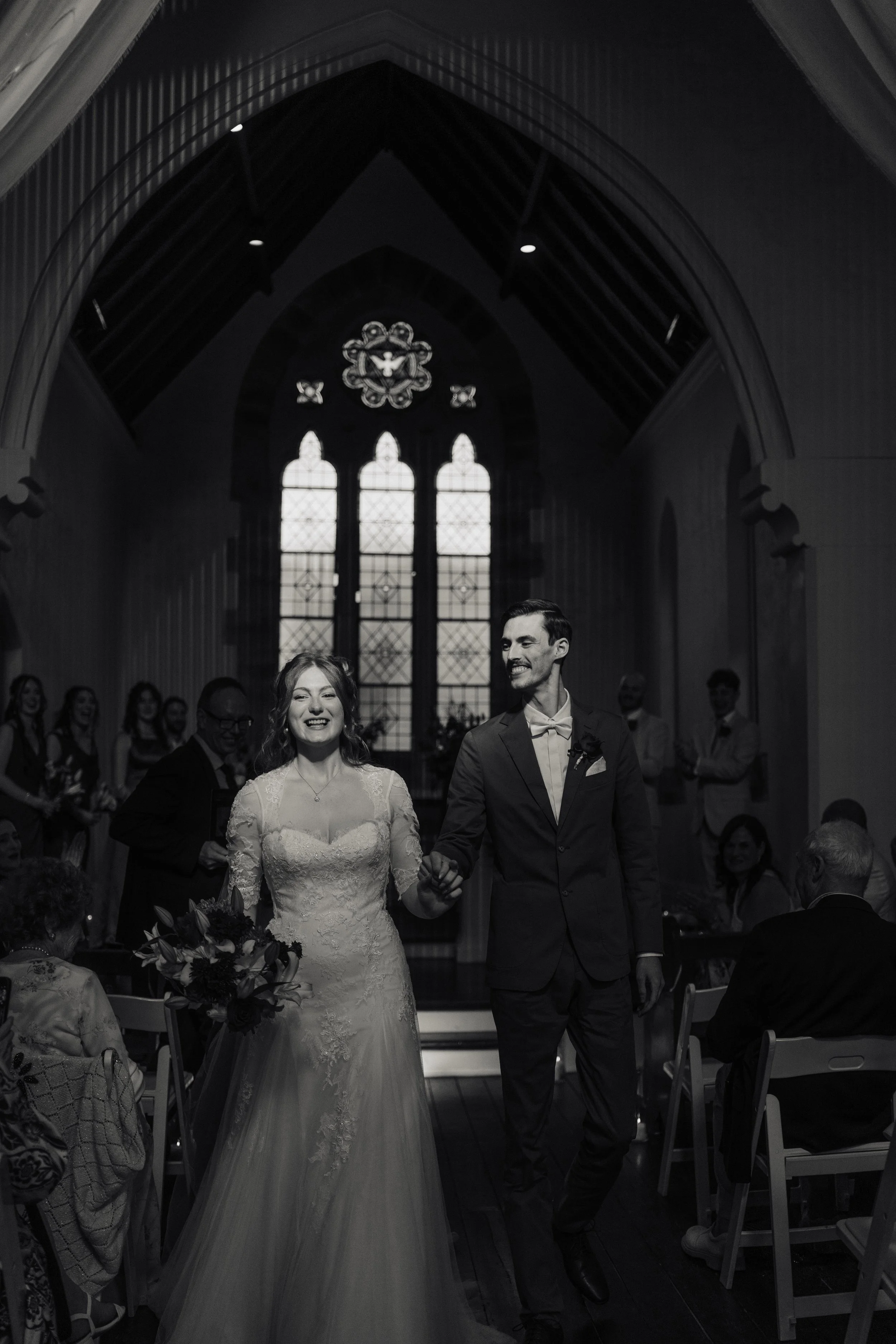 Annabel and Matt 318.jpg