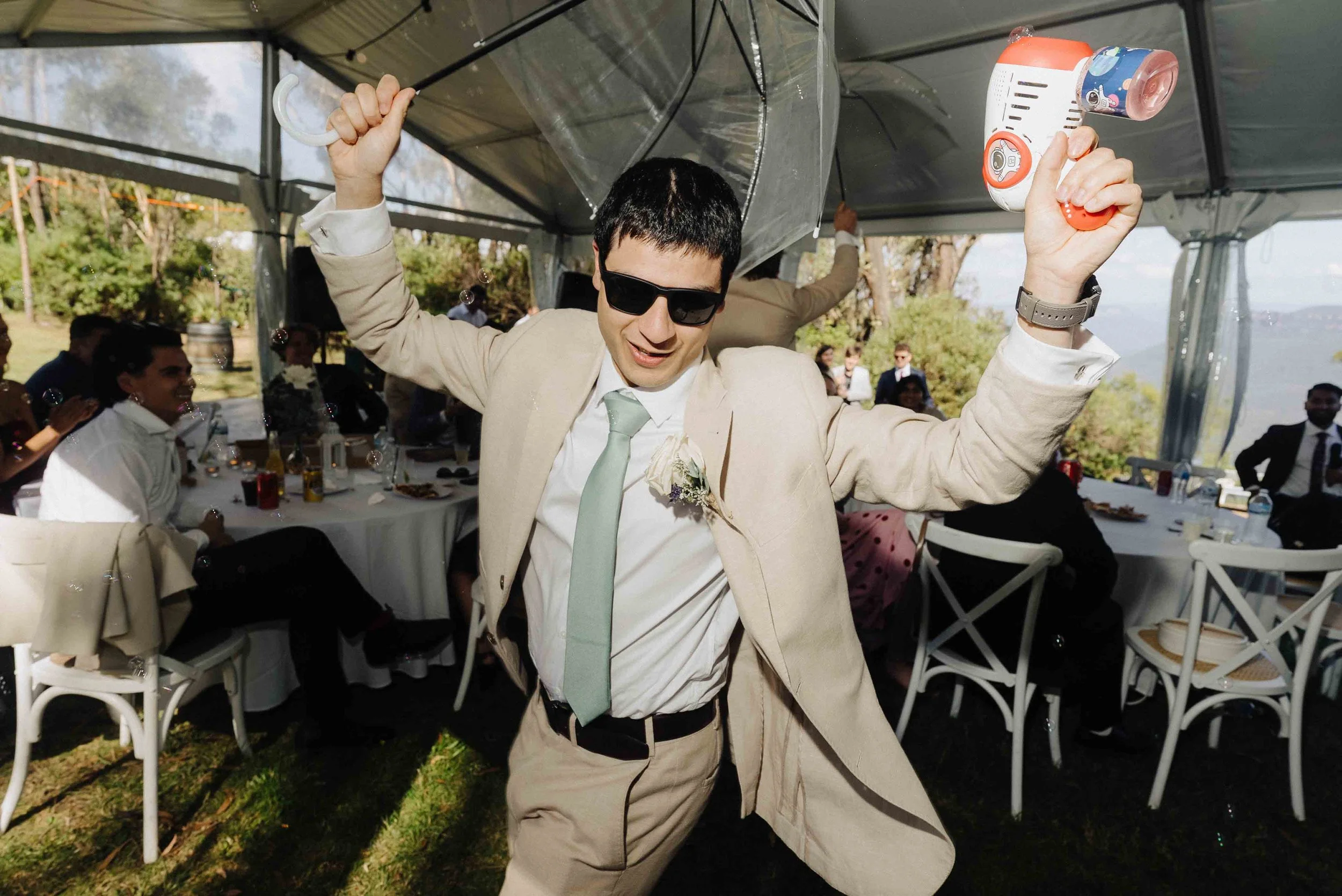 Connor and Moe Low Res-369.jpg