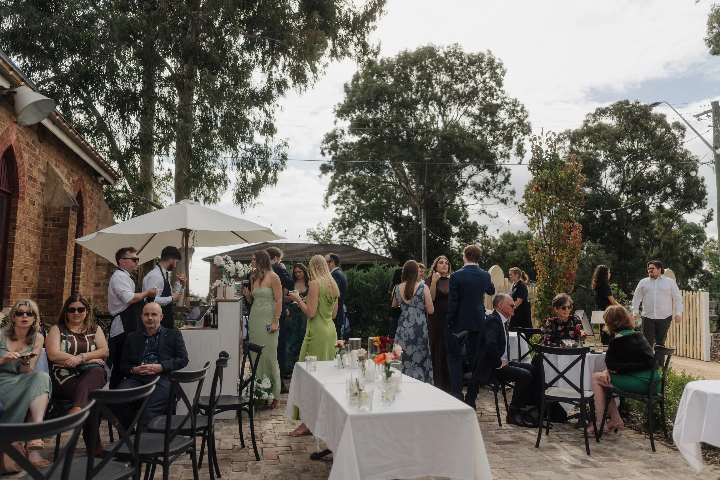 Annabel and Matt 214.jpg