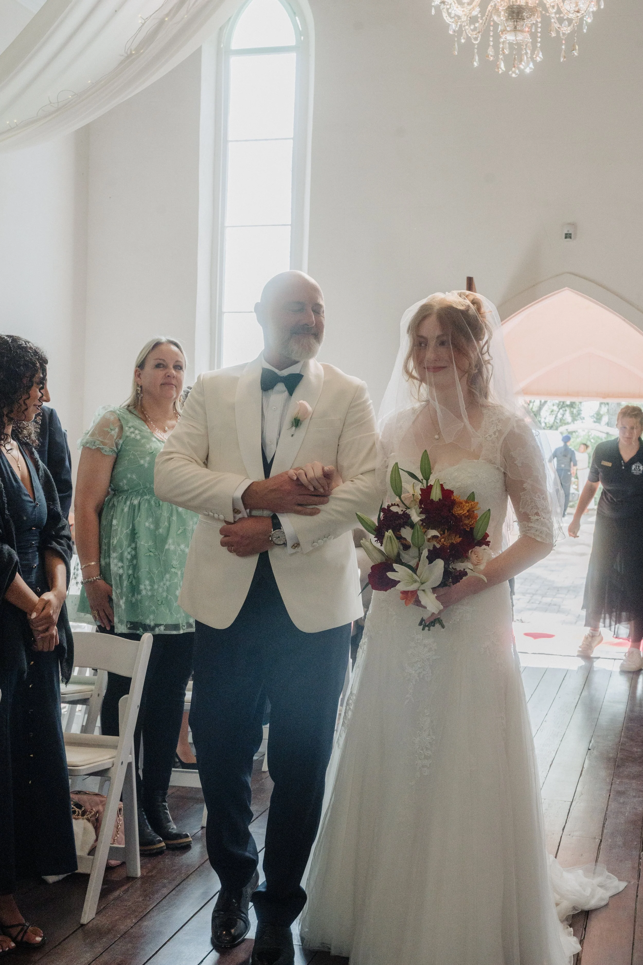 Annabel and Matt 260.jpg