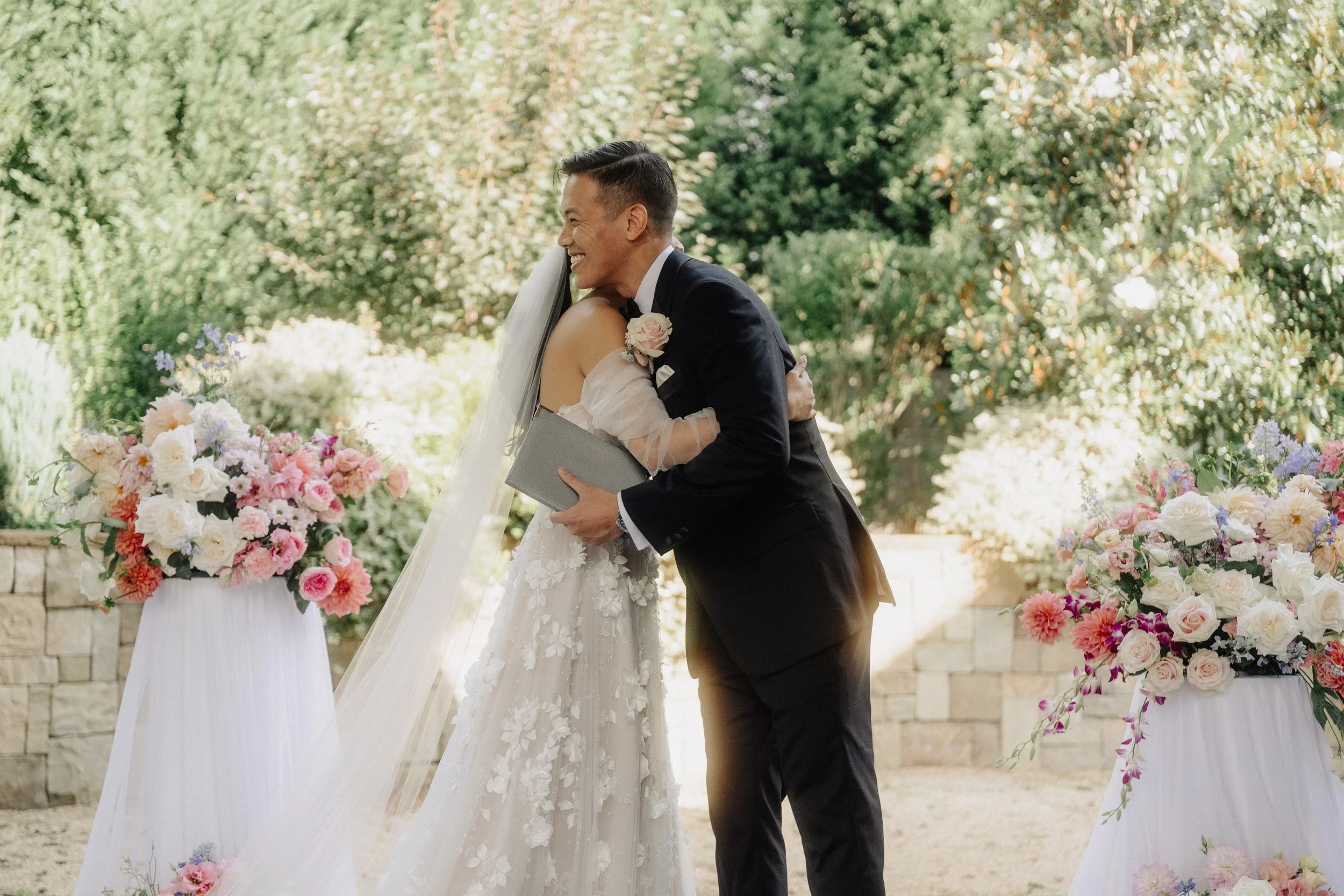 Roanna and Daniel 95.jpg