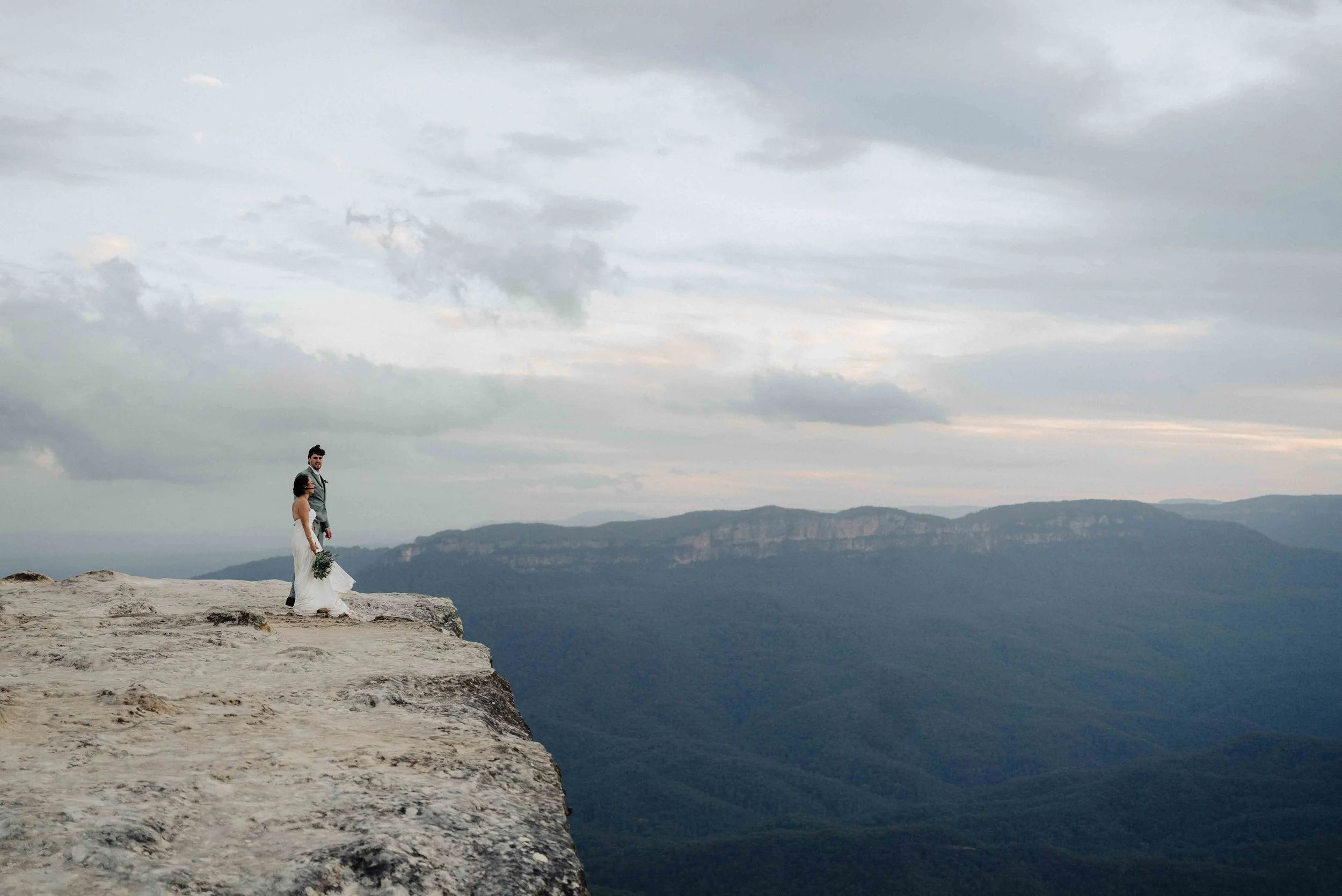 Connor and Moe Low Res-562.jpg