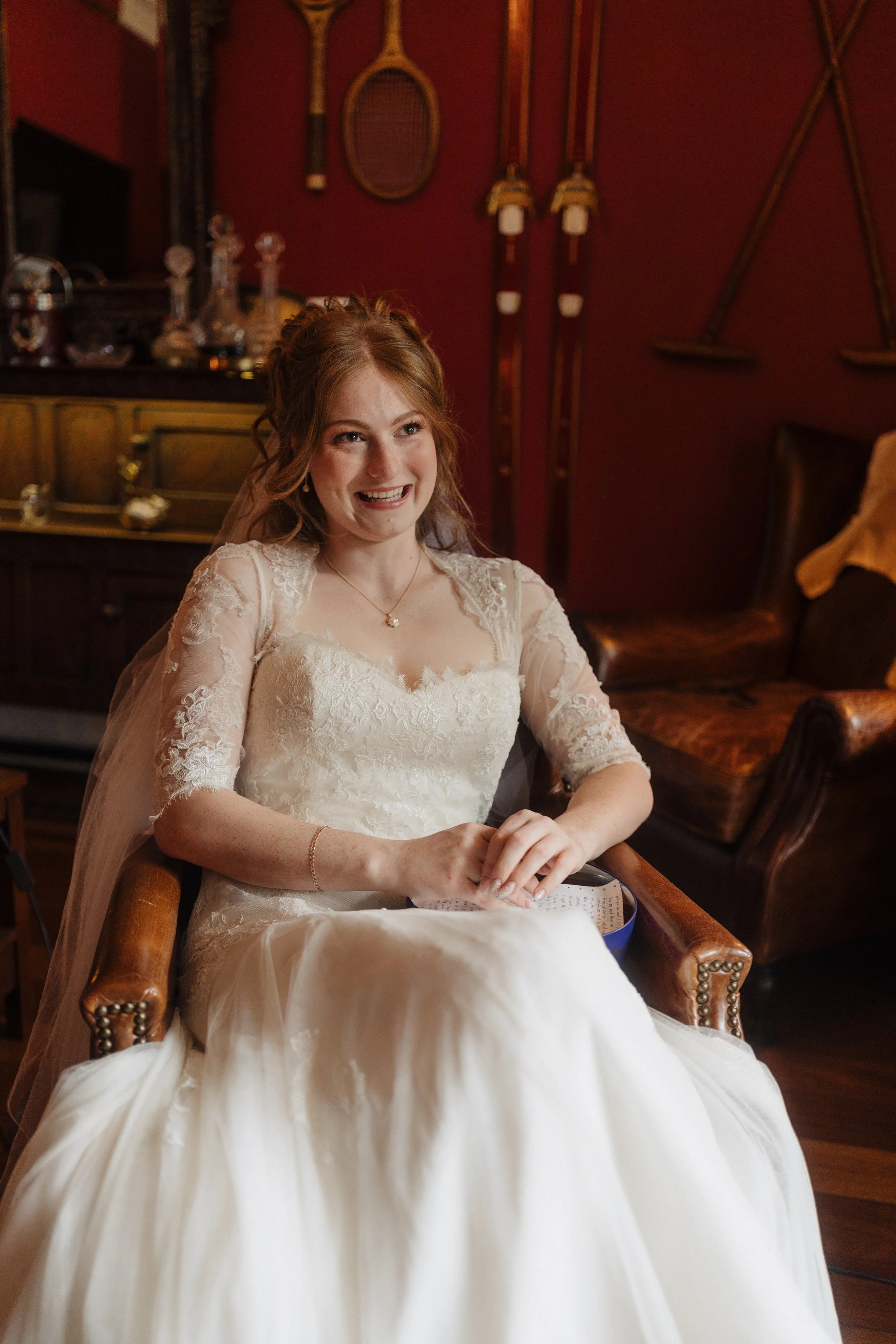 Annabel and Matt 188.jpg