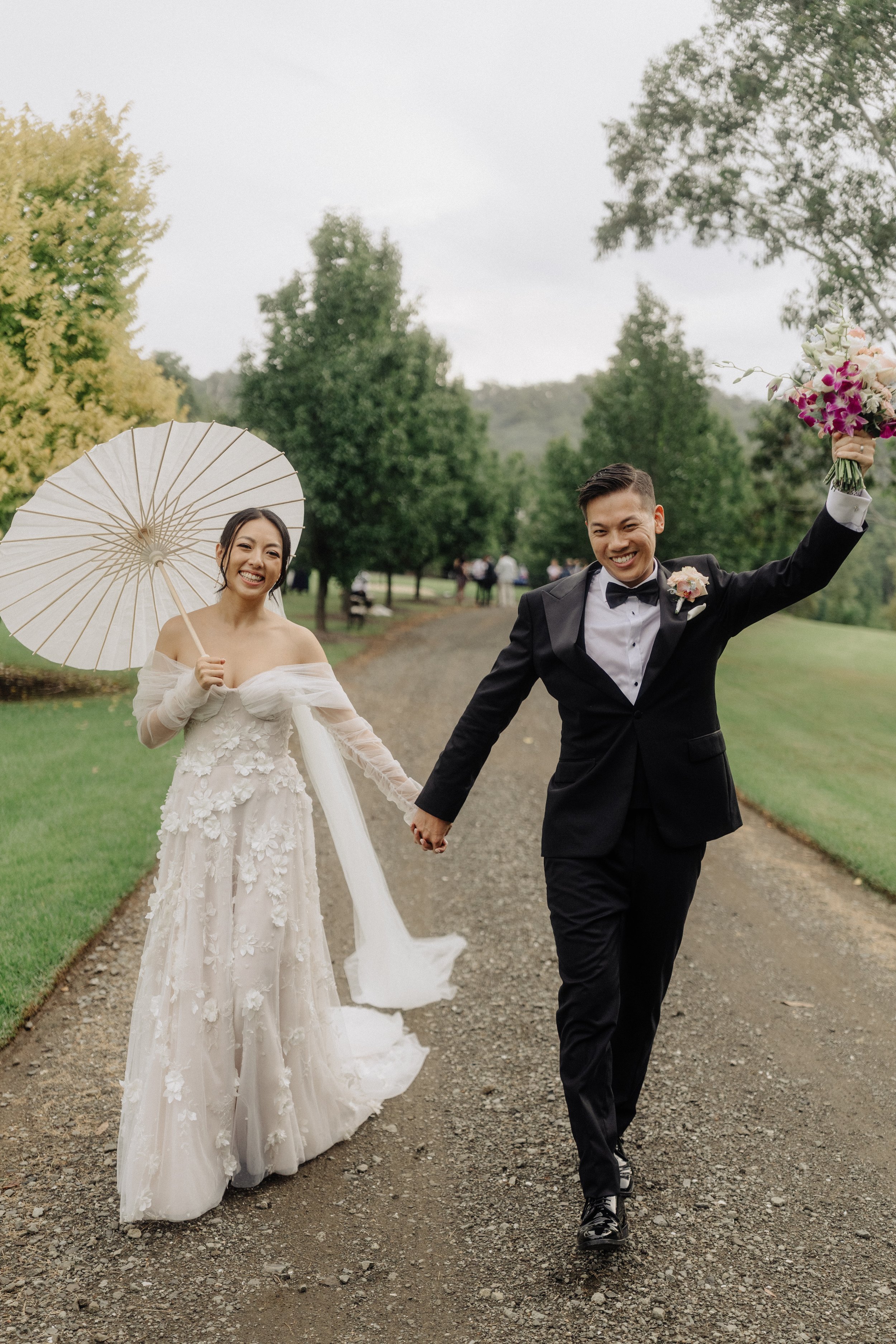 Roanna and Daniel 130.jpg