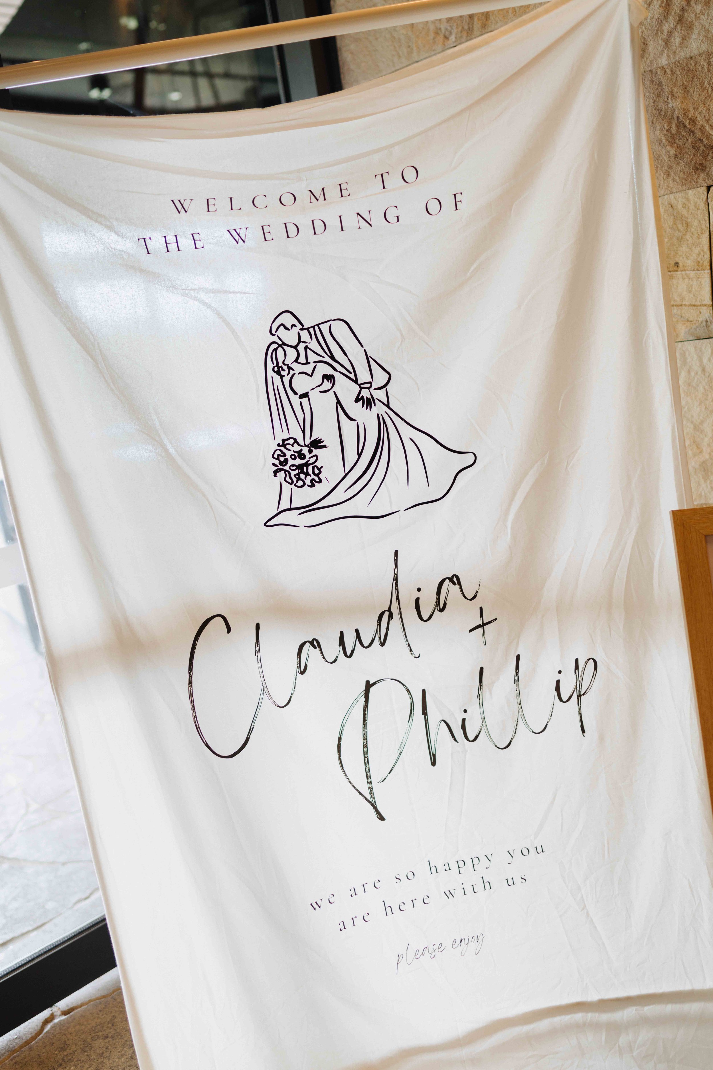 Claudia and Phil LR-504.jpg