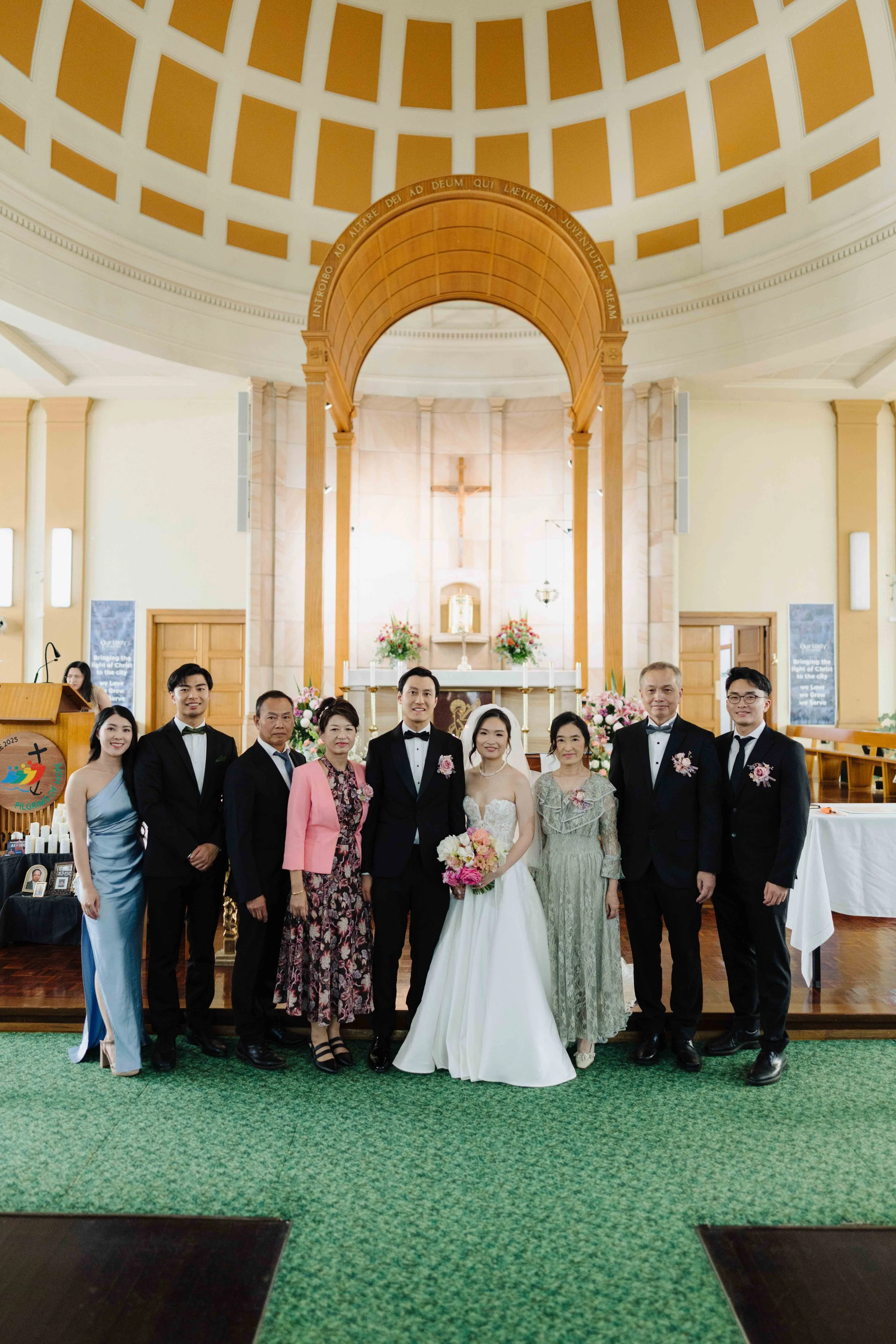 Claudia and Phil LR-323.jpg