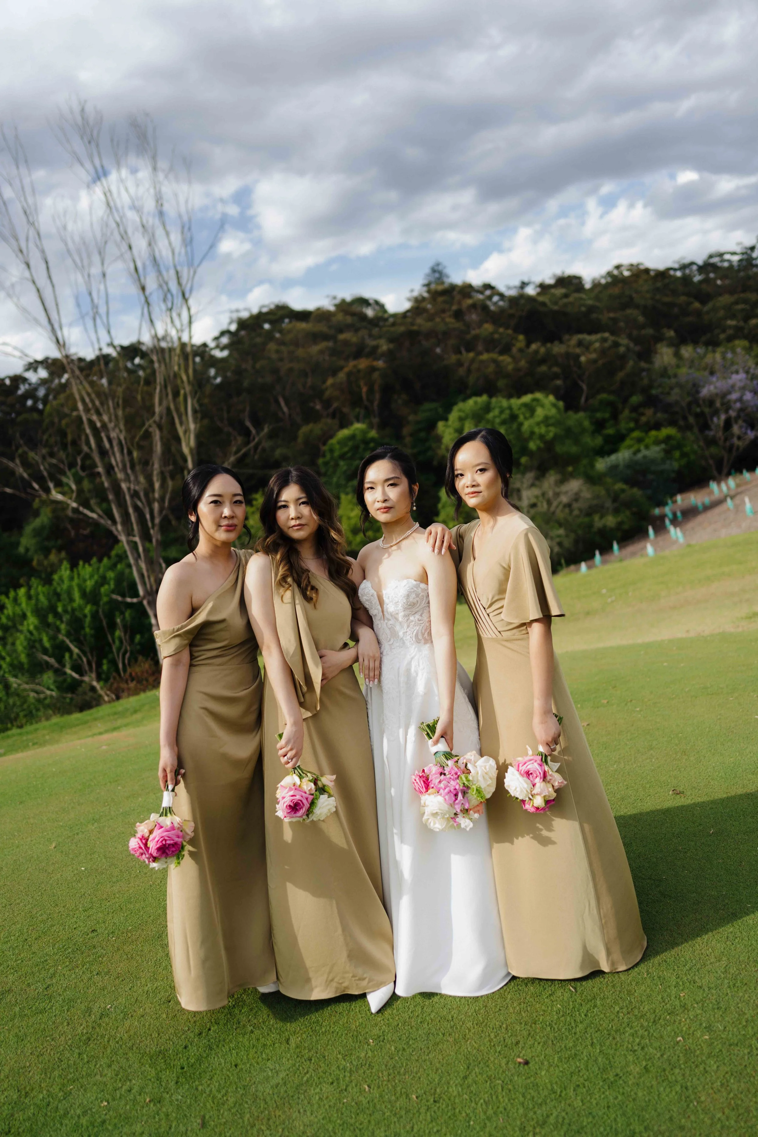 Claudia and Phil LR-455.jpg