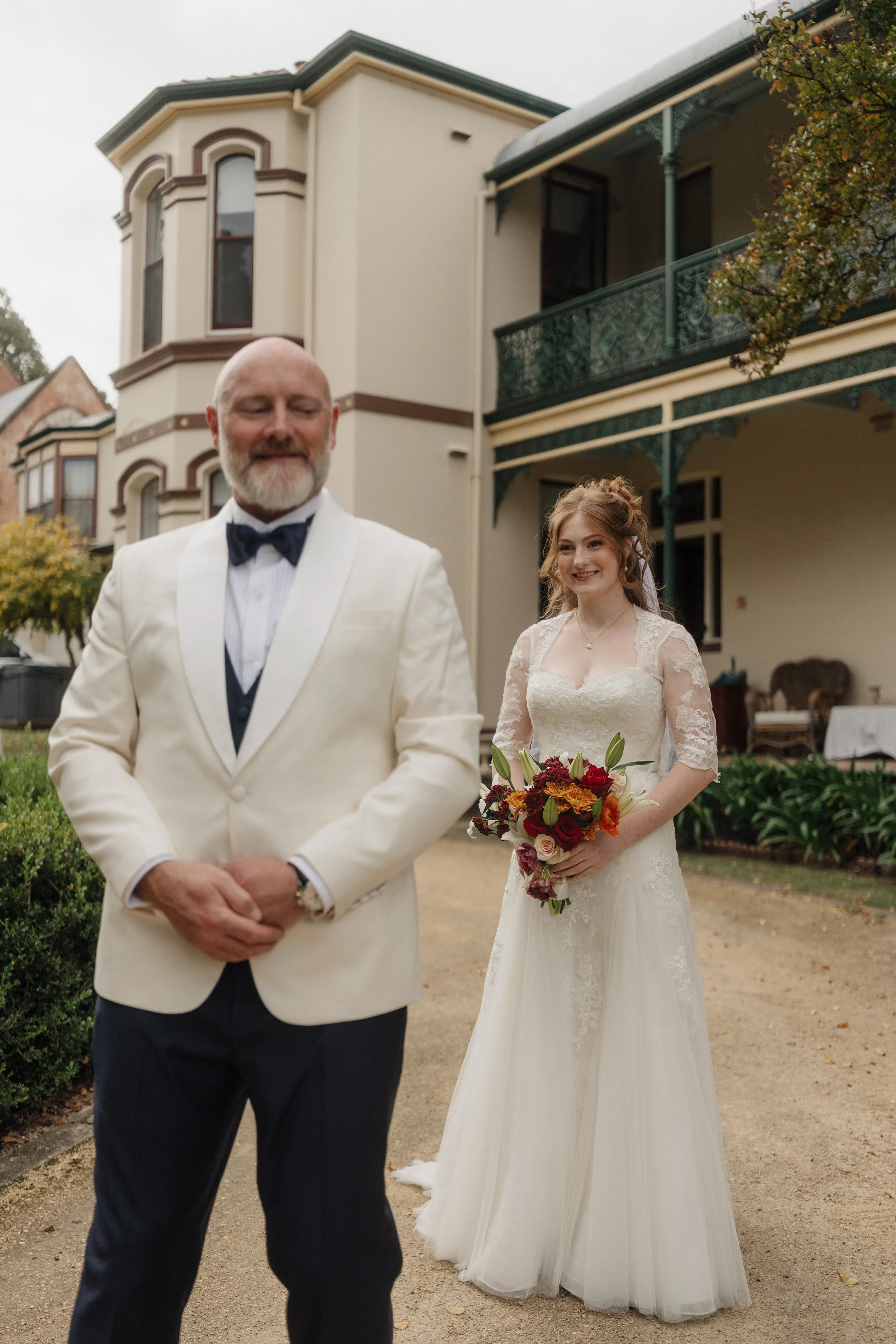 Annabel and Matt 135.jpg