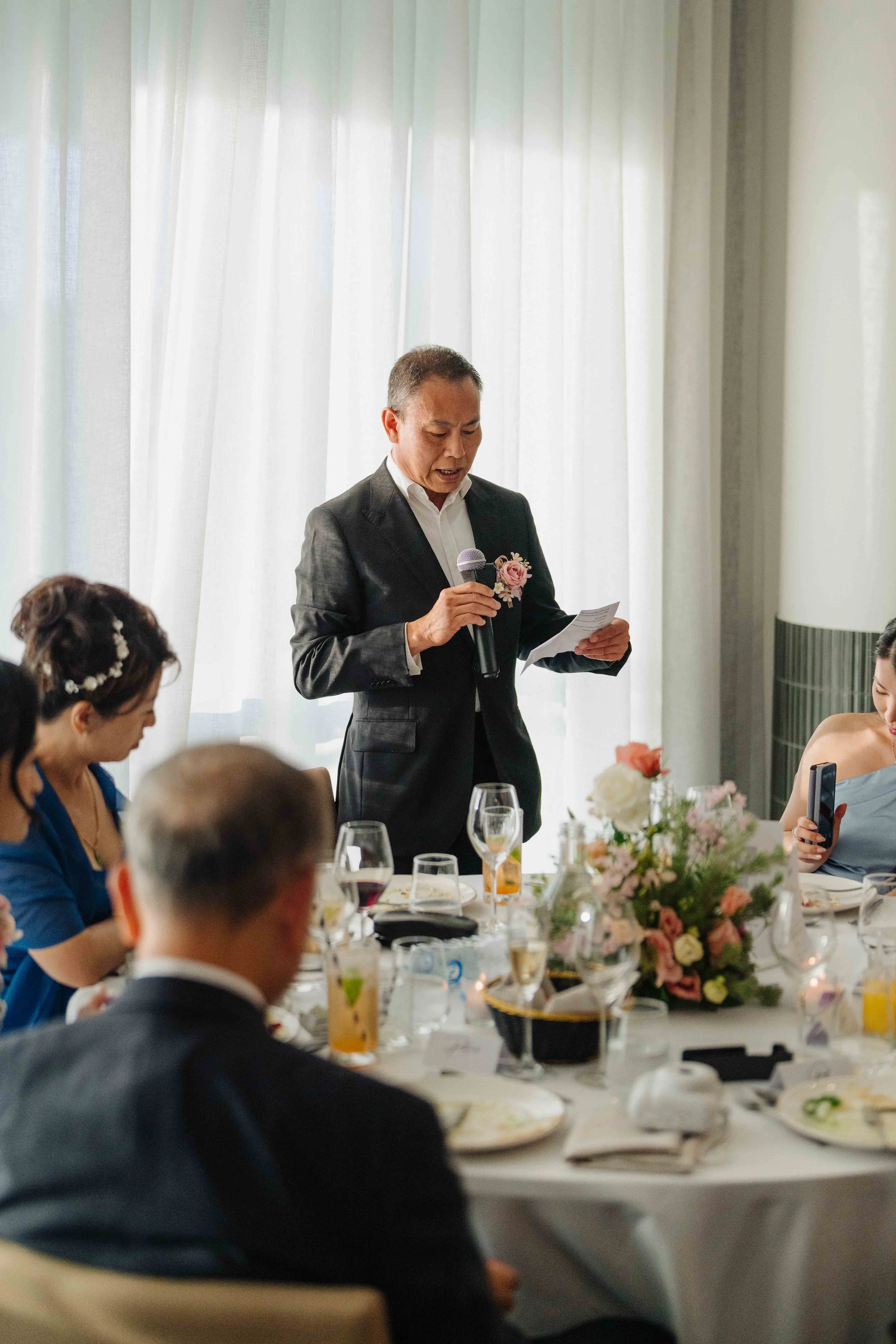 Claudia and Phil LR-549.jpg