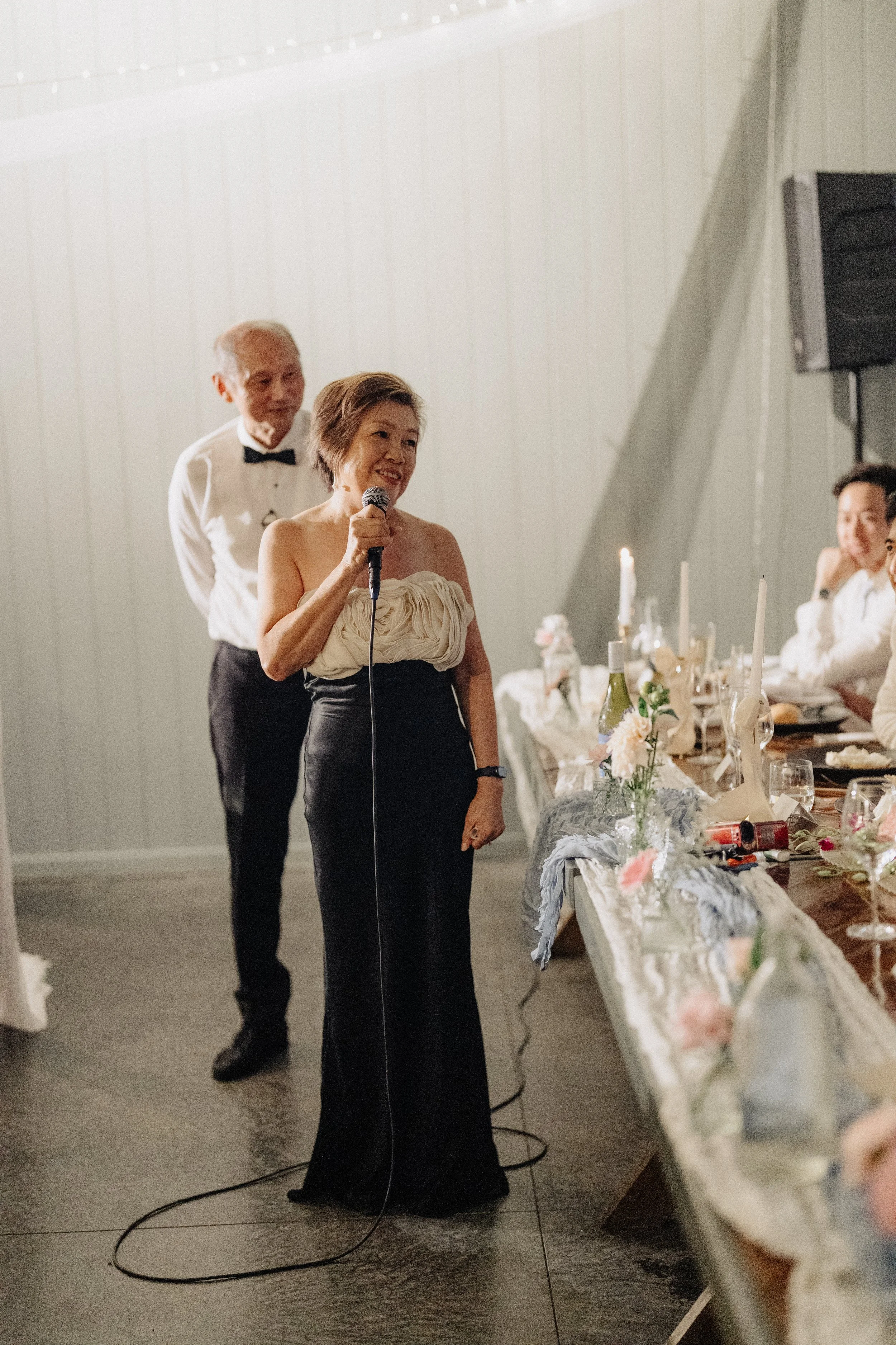 Roanna and Daniel 191.jpg