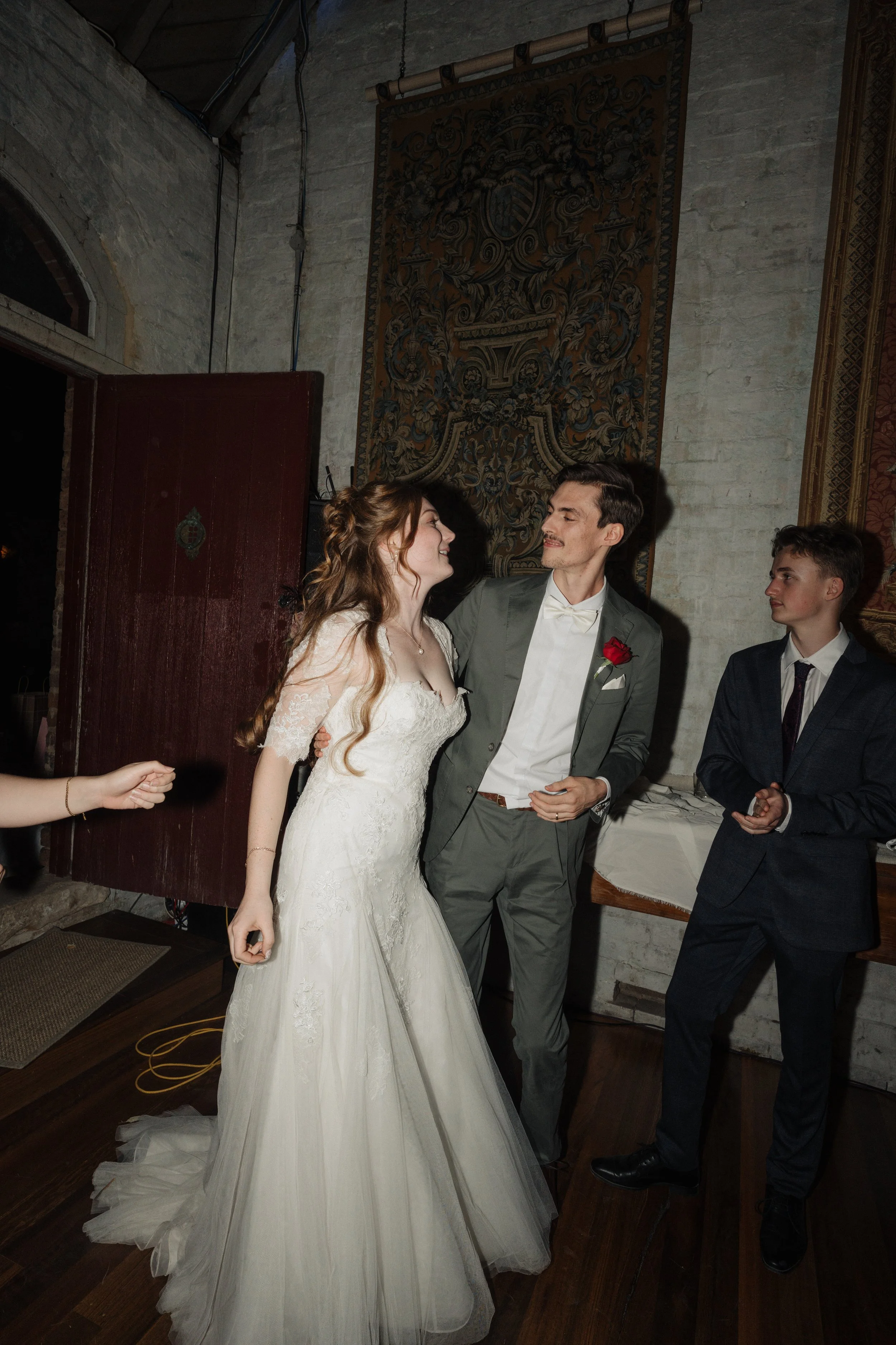Annabel and Matt 581.jpg