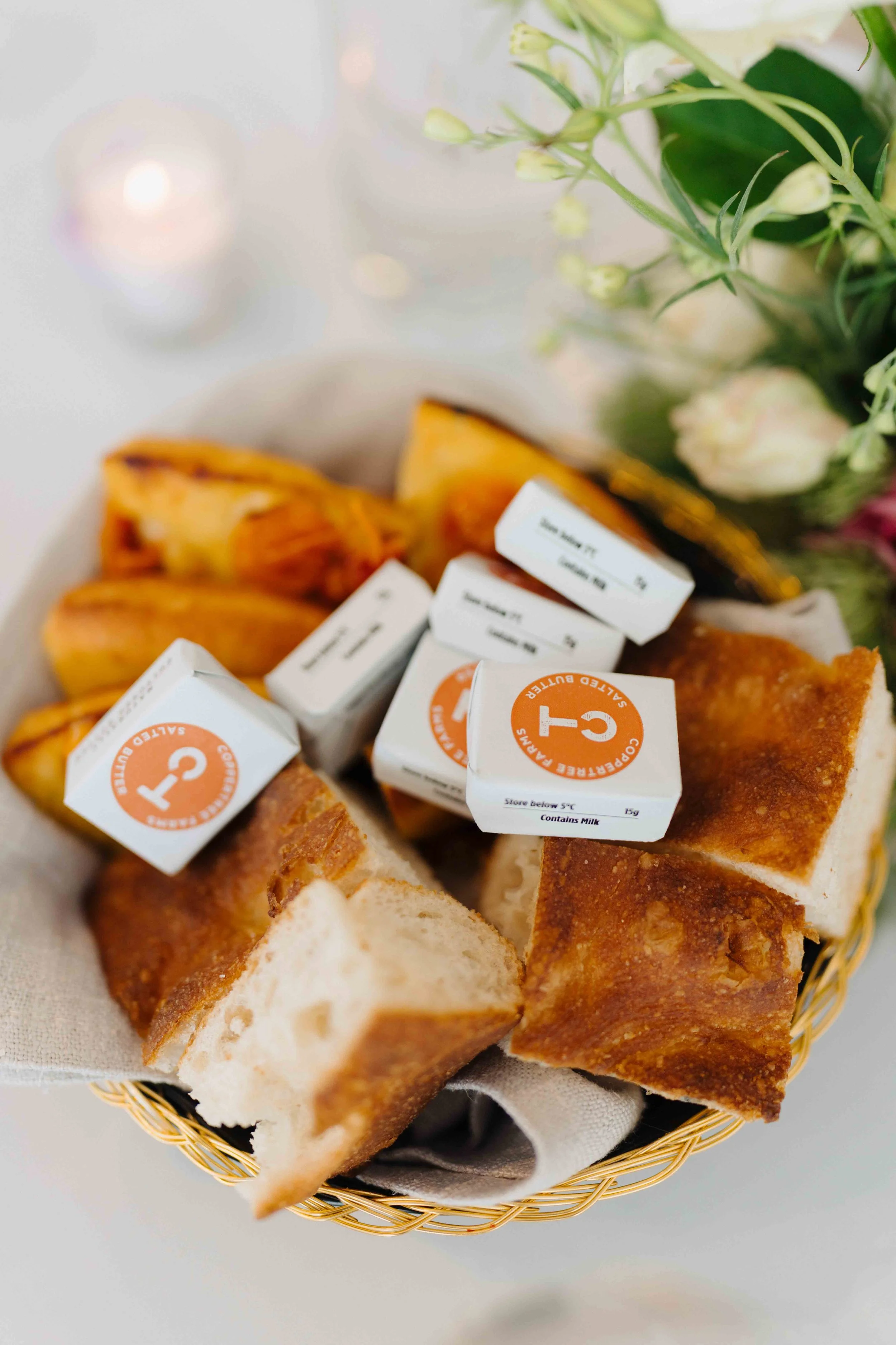 Claudia and Phil LR-516.jpg