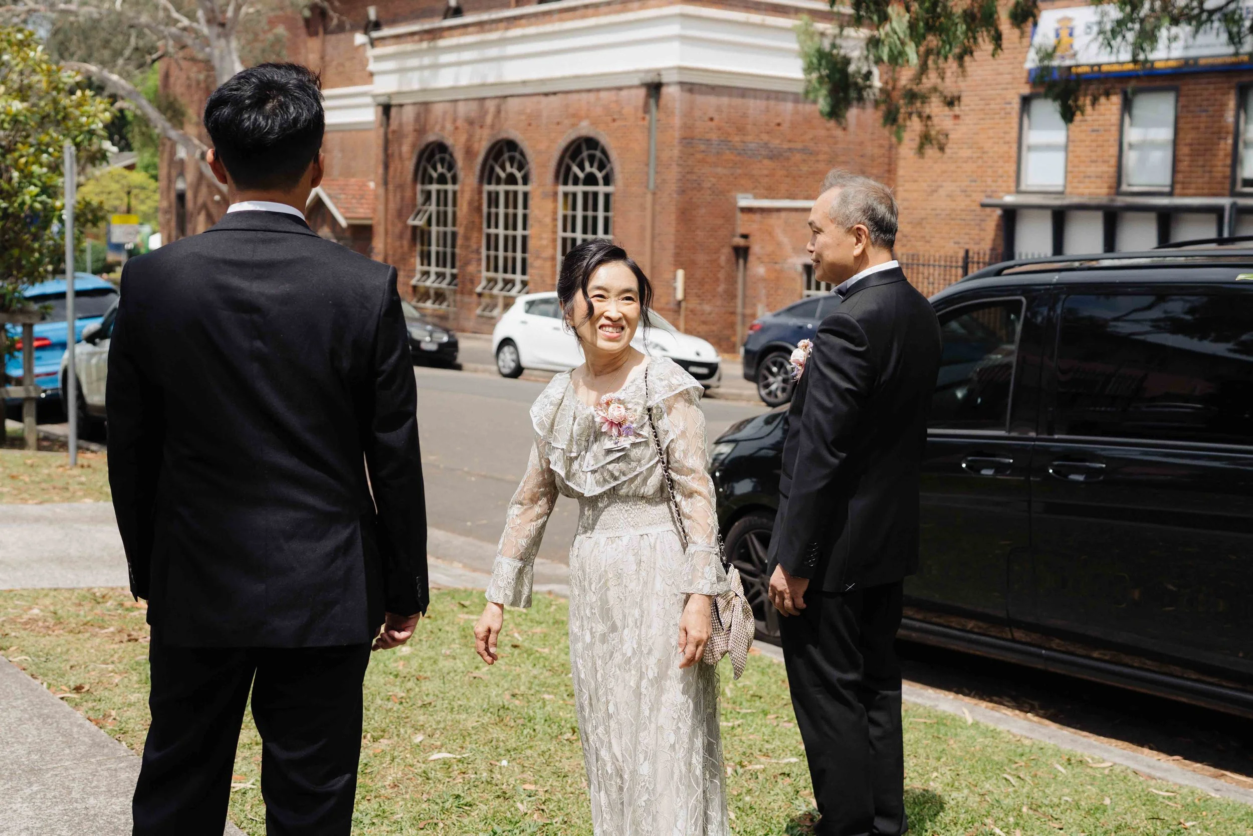 Claudia and Phil LR-184.jpg