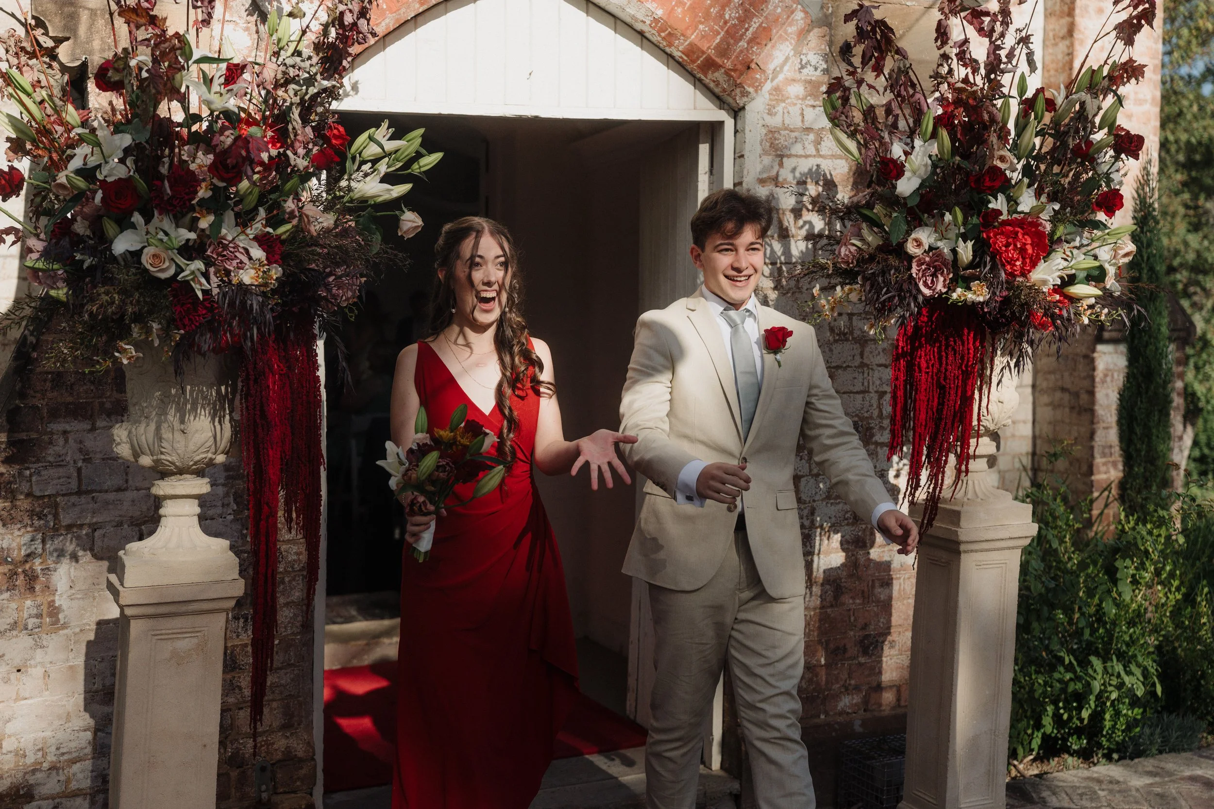 Annabel and Matt 325.jpg